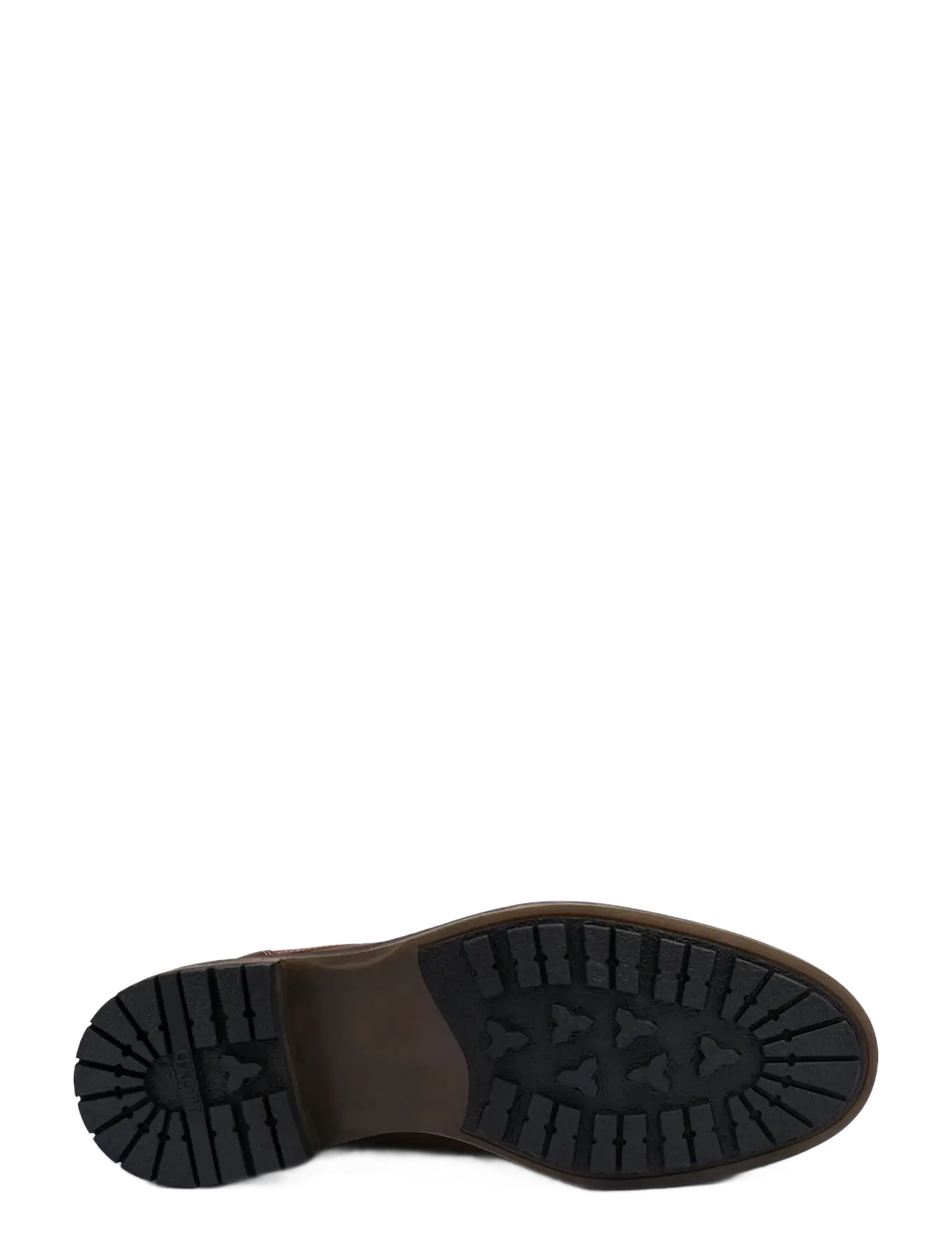 Lloyd - VIBE 325 - 3 - cognac - 3