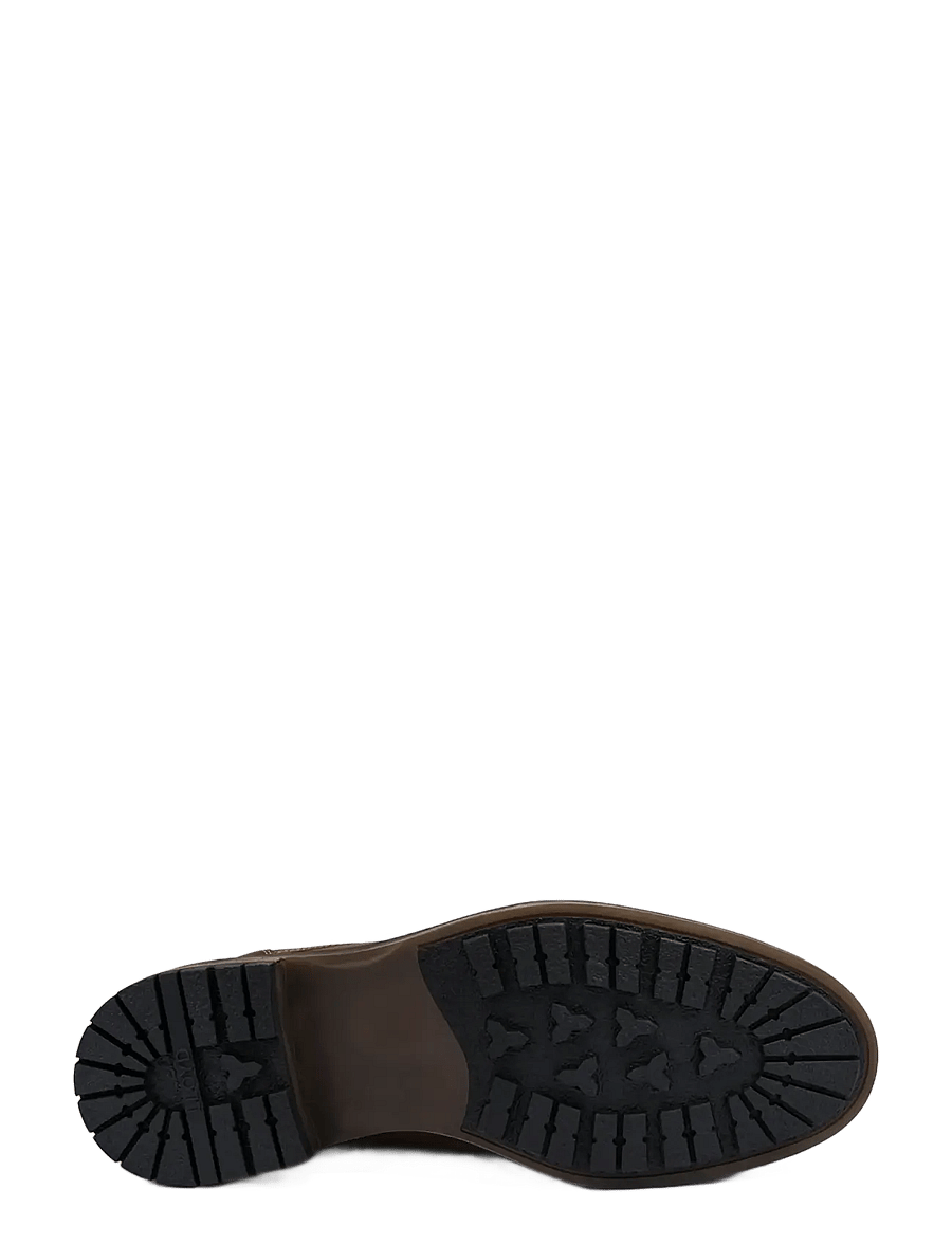 Lloyd - VIBE 325 - 3 - cognac - 3