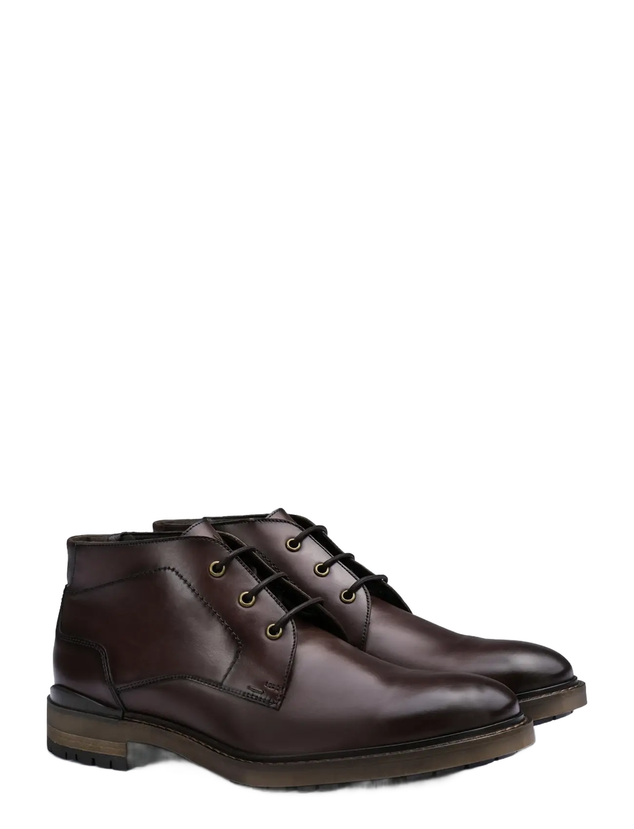 5 - DK.BROWN