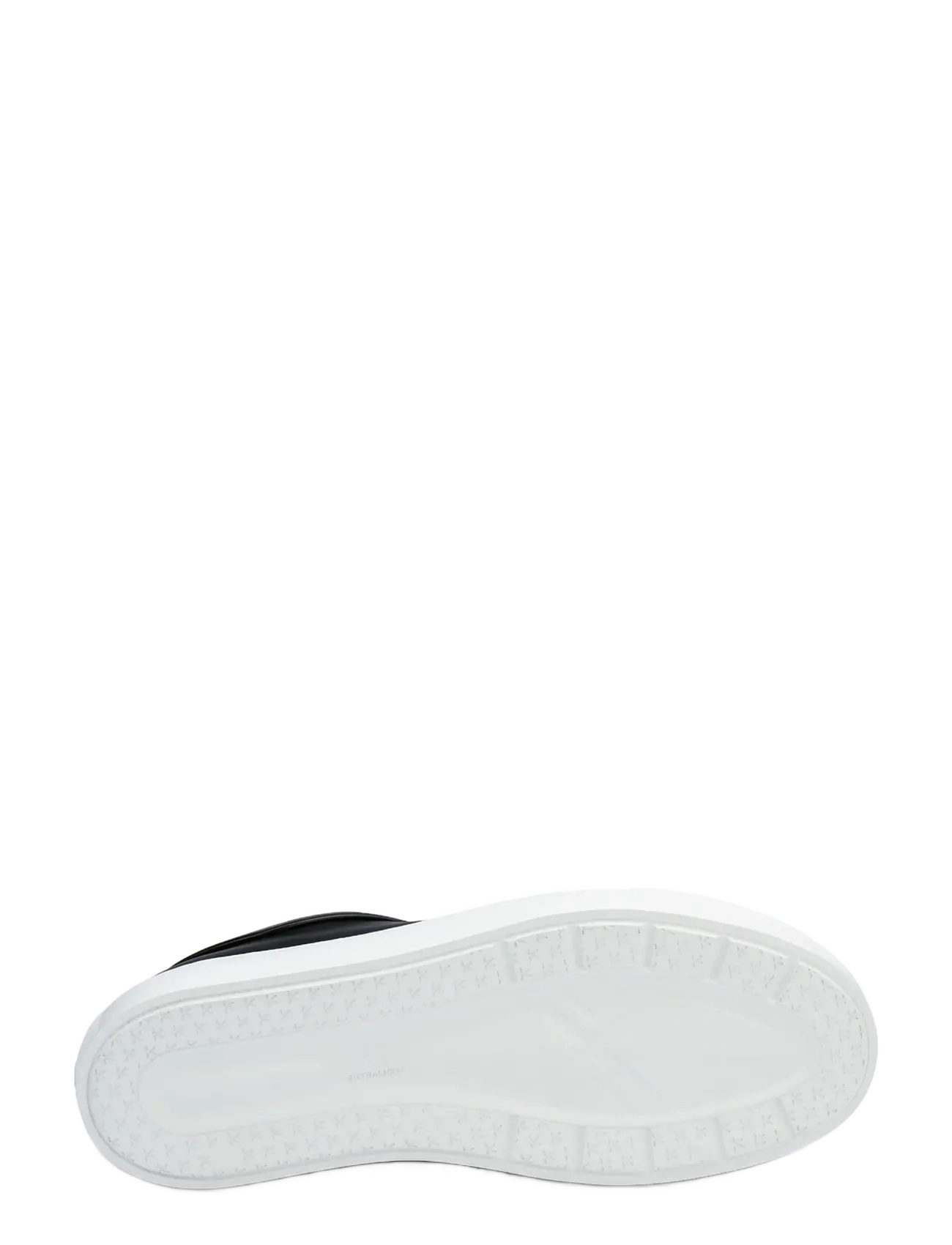 Lloyd Metro Flex sneakers herr – bild 5