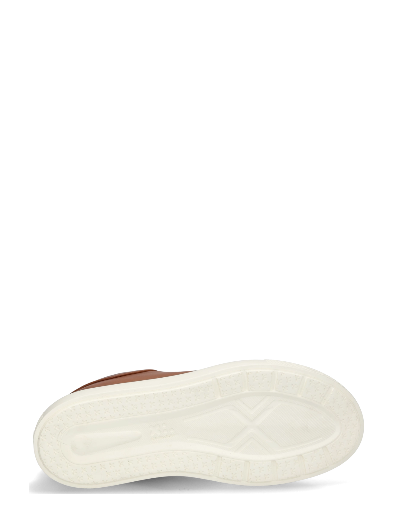 Lloyd Metro Flex sneakers herr – bild 5