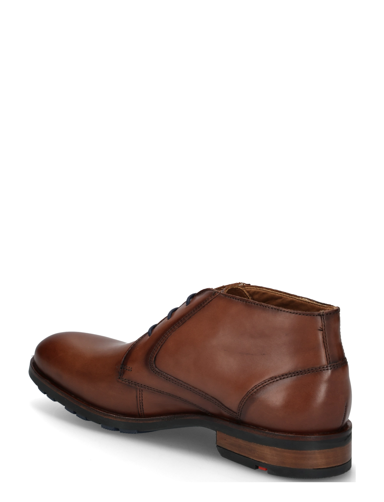 Lloyd - DRAMON 325 - 3 - cognac - 1