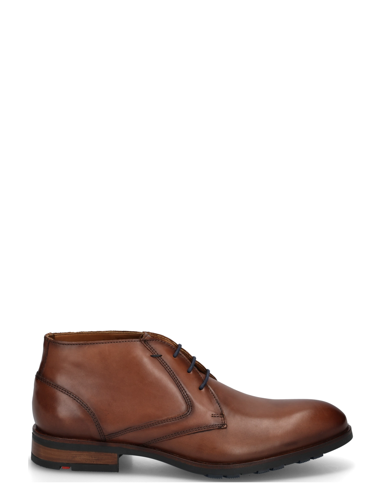Lloyd - DRAMON 325 - 3 - cognac - 2