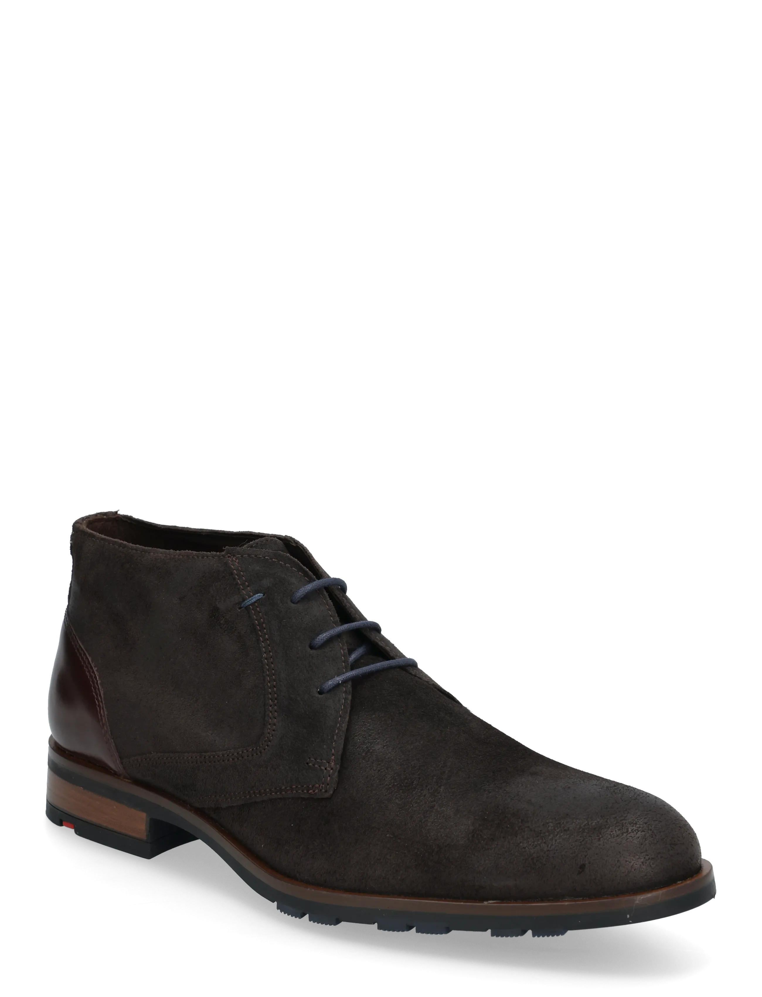 5 - DK.BROWN