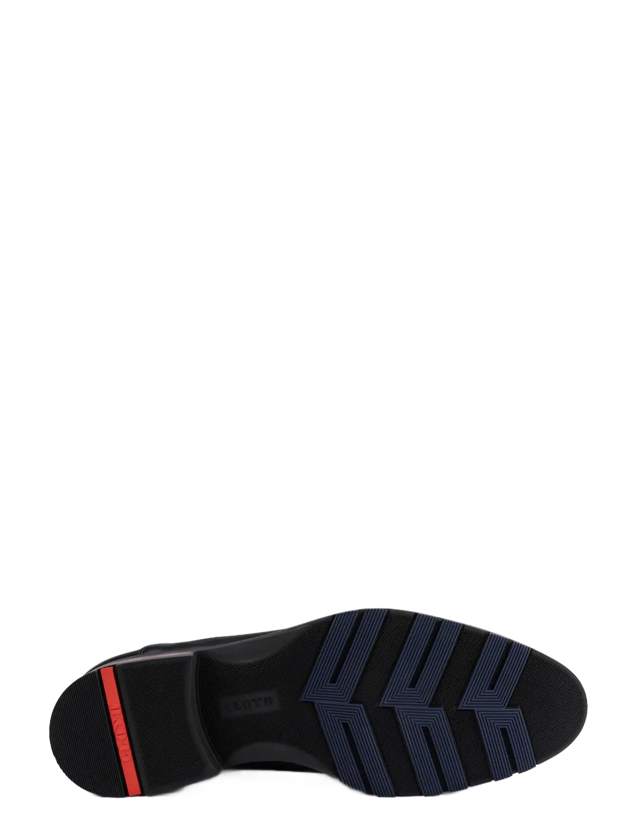Lloyd - DRAMON 315 - chelsea boots - 0 - black - 4