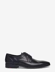 Lloyd - OSMOND - laced shoes - 0 - schwarz - 1