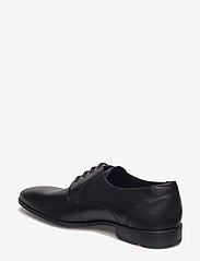 Lloyd - OSMOND - laced shoes - 0 - schwarz - 2