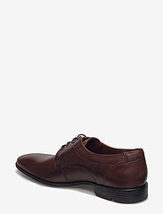 Lloyd - OSMOND - laced shoes - 7 - t.d.moro - 2
