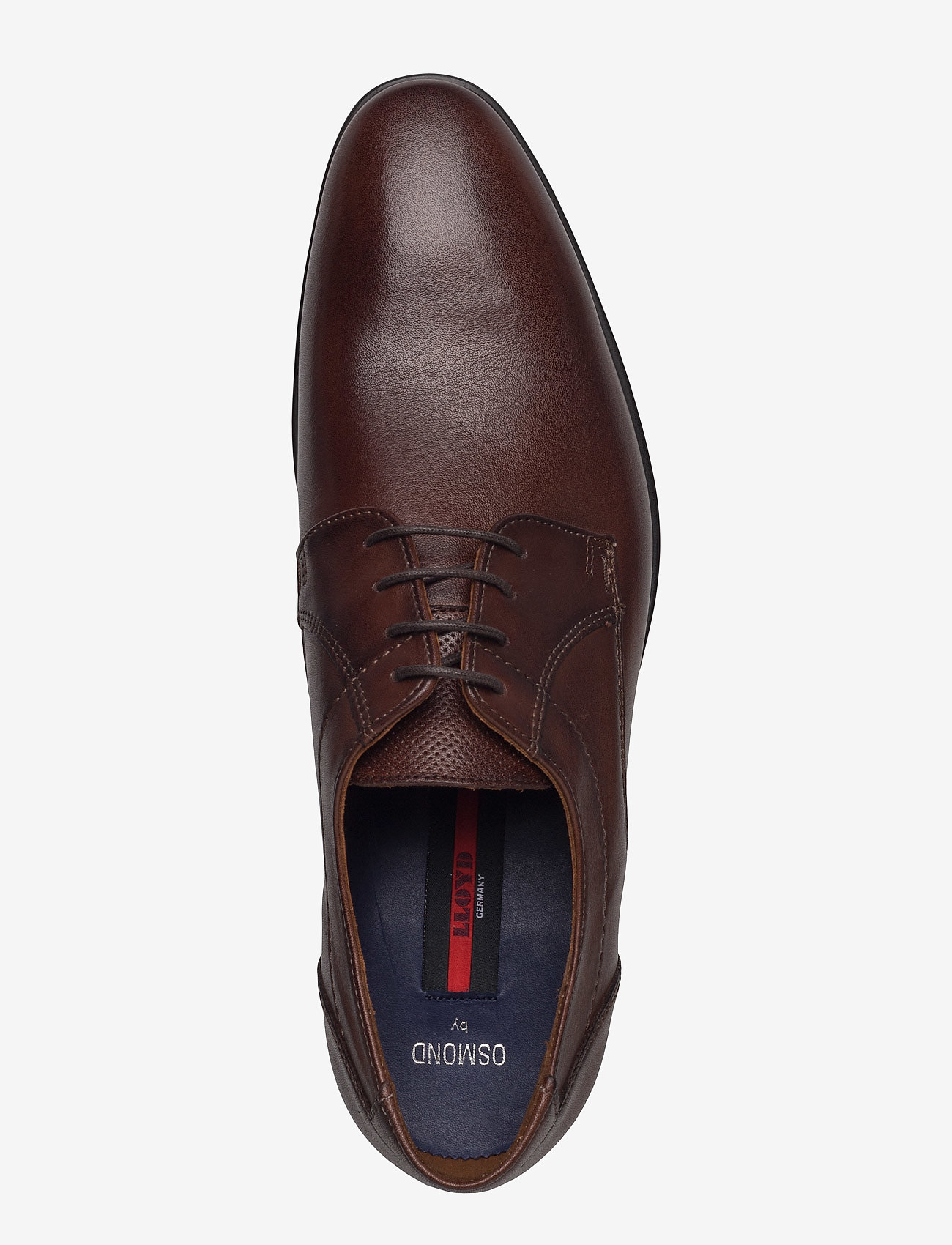 Lloyd - OSMOND - derby-schuhe - 7 - t.d.moro - 3
