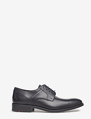 Lloyd - GALA - laced shoes - 0 - schwarz/midnight - 1