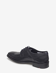 Lloyd - GALA - laced shoes - 0 - schwarz/midnight - 2