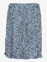 LMTD - NLFNANNA SKIRT - short skirts - nantucket breeze - 1