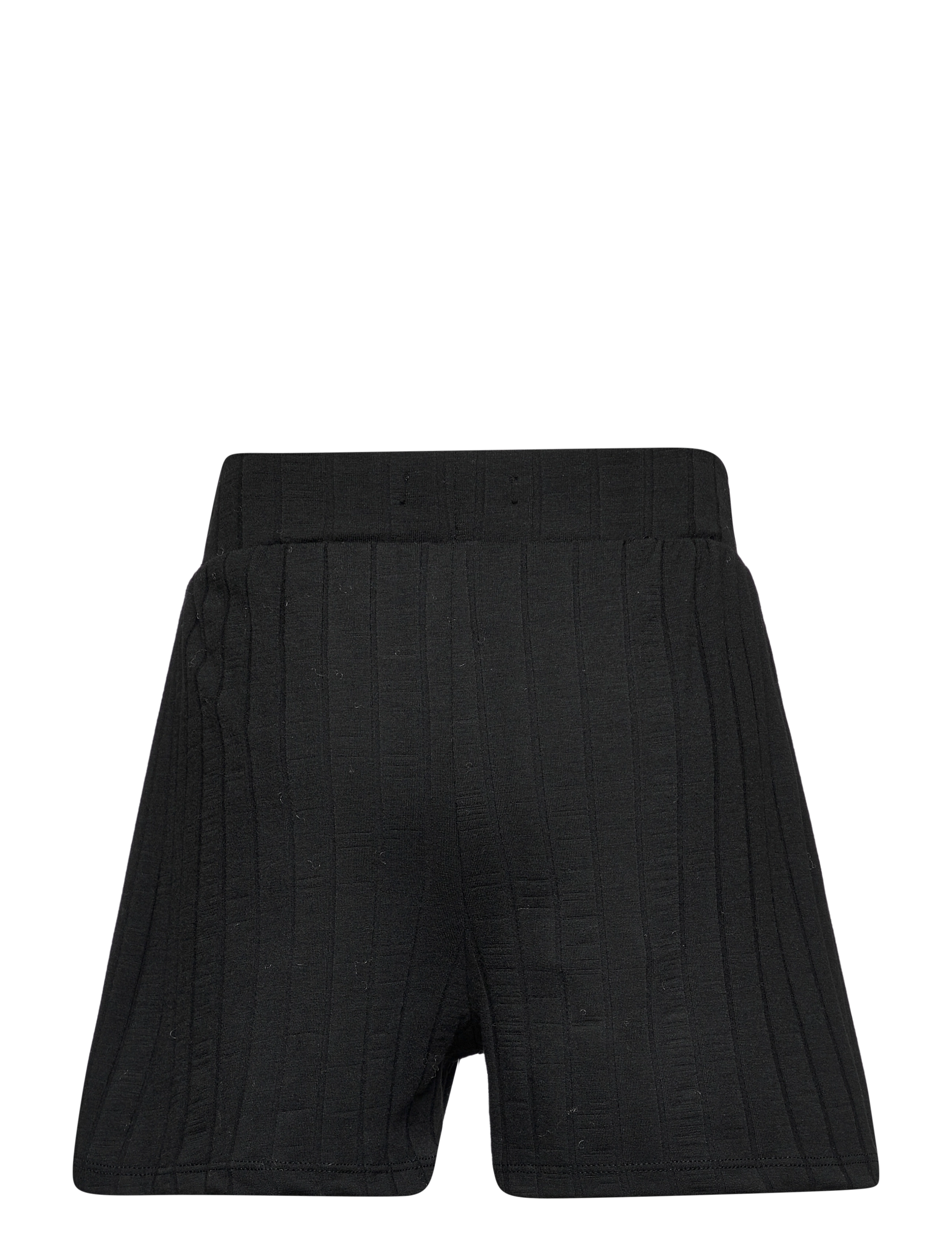 LMTD - NLFDUNNE SHORTS NOOS - black - 1