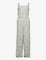 LMTD - NLFHICALI JUMPSUIT - lowest prices - nantucket breeze - 0