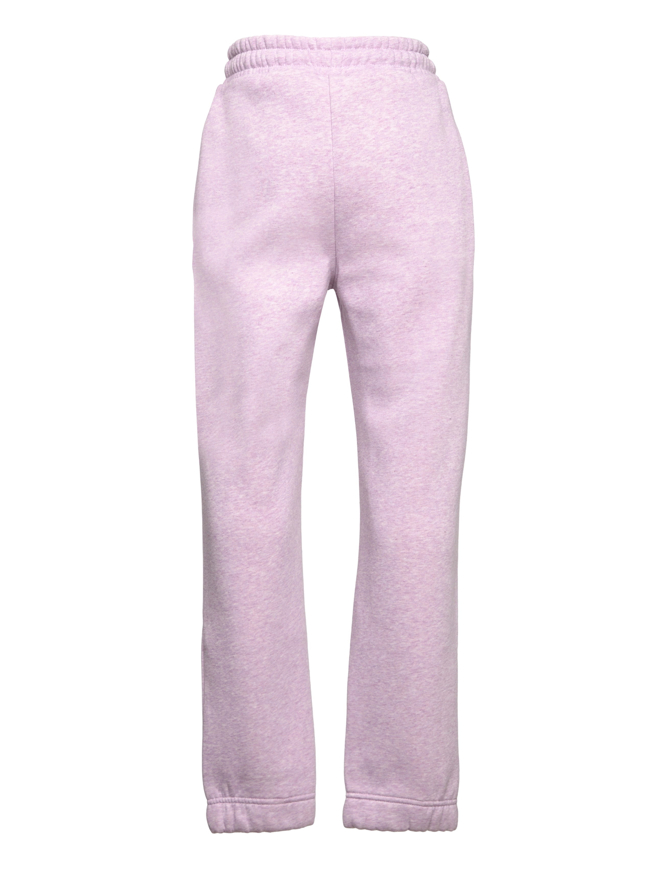 LMTD - NLFOPAL  R SWEAT PANT - lavendula - 1