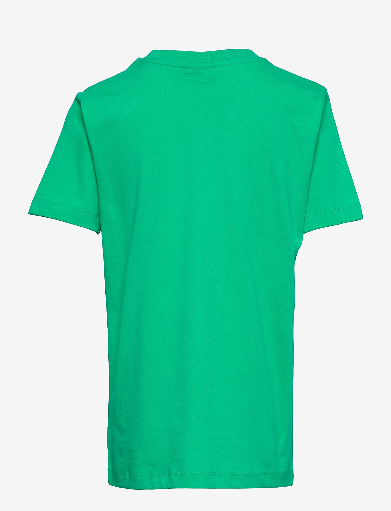 LMTD - NLMCOPA SS R TOP - simply green - 1