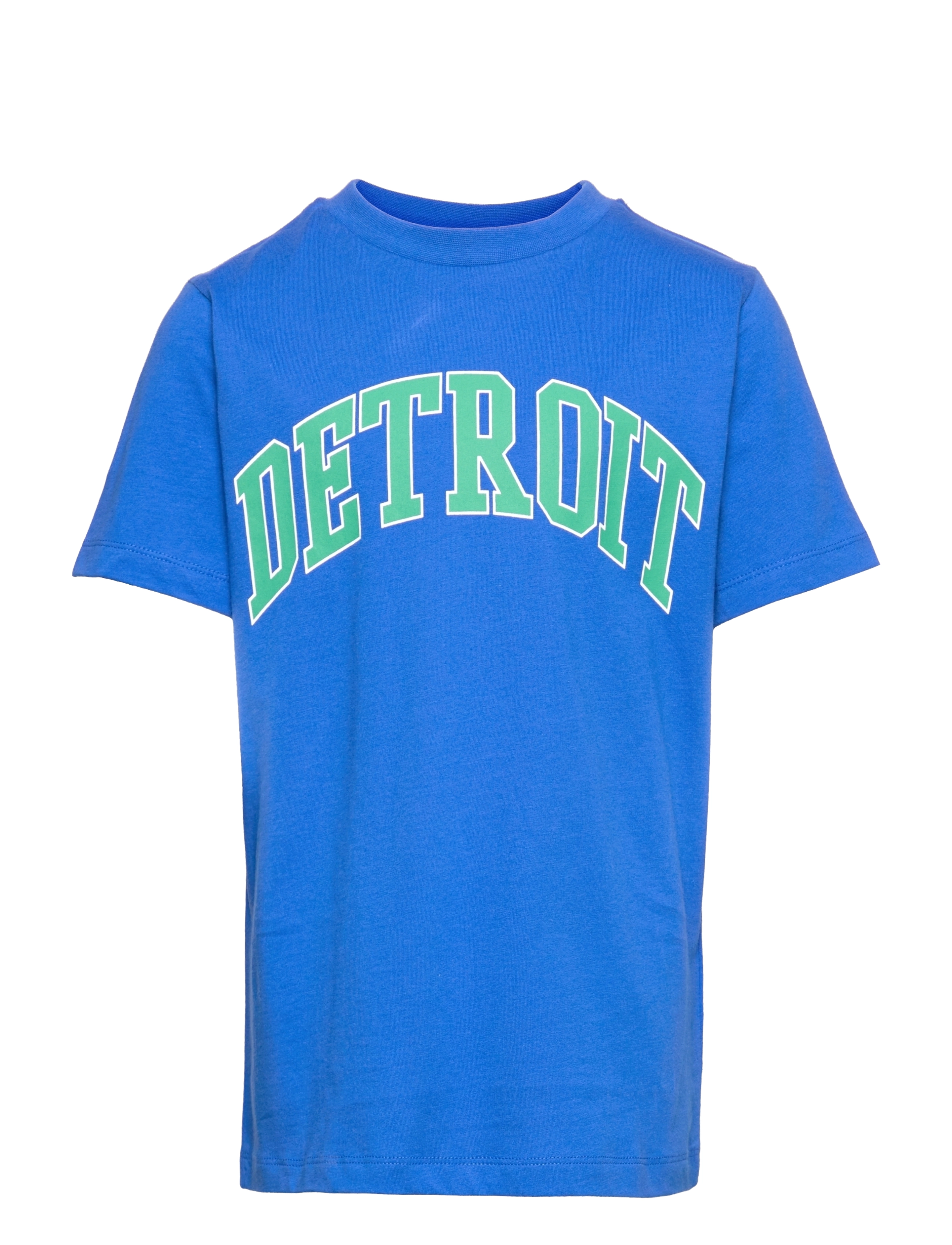 NLMCOPA SS R TOP - TURKISH SEA