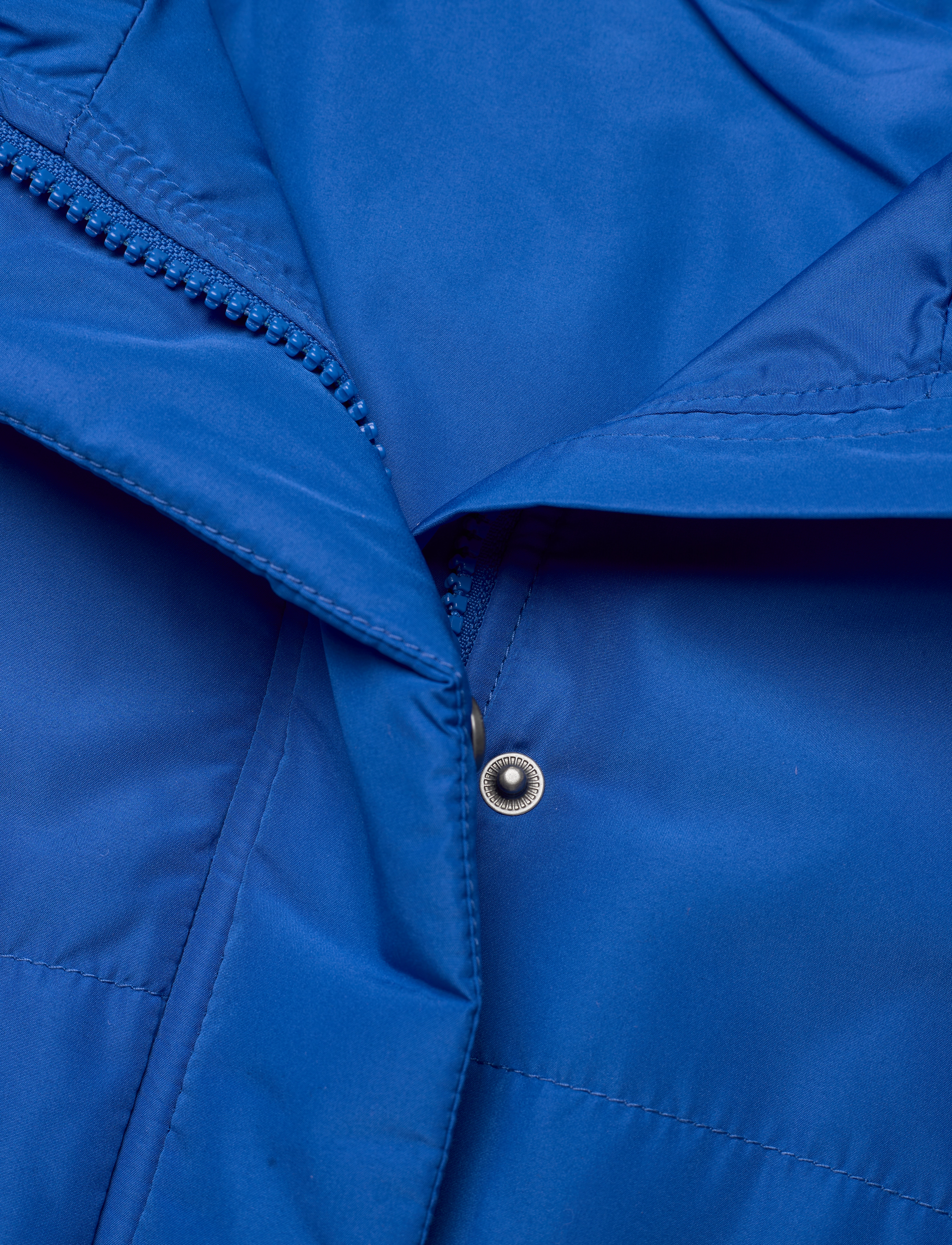 LMTD - NLFMIBE SHORT VEST - laveste priser - turkish sea - 3