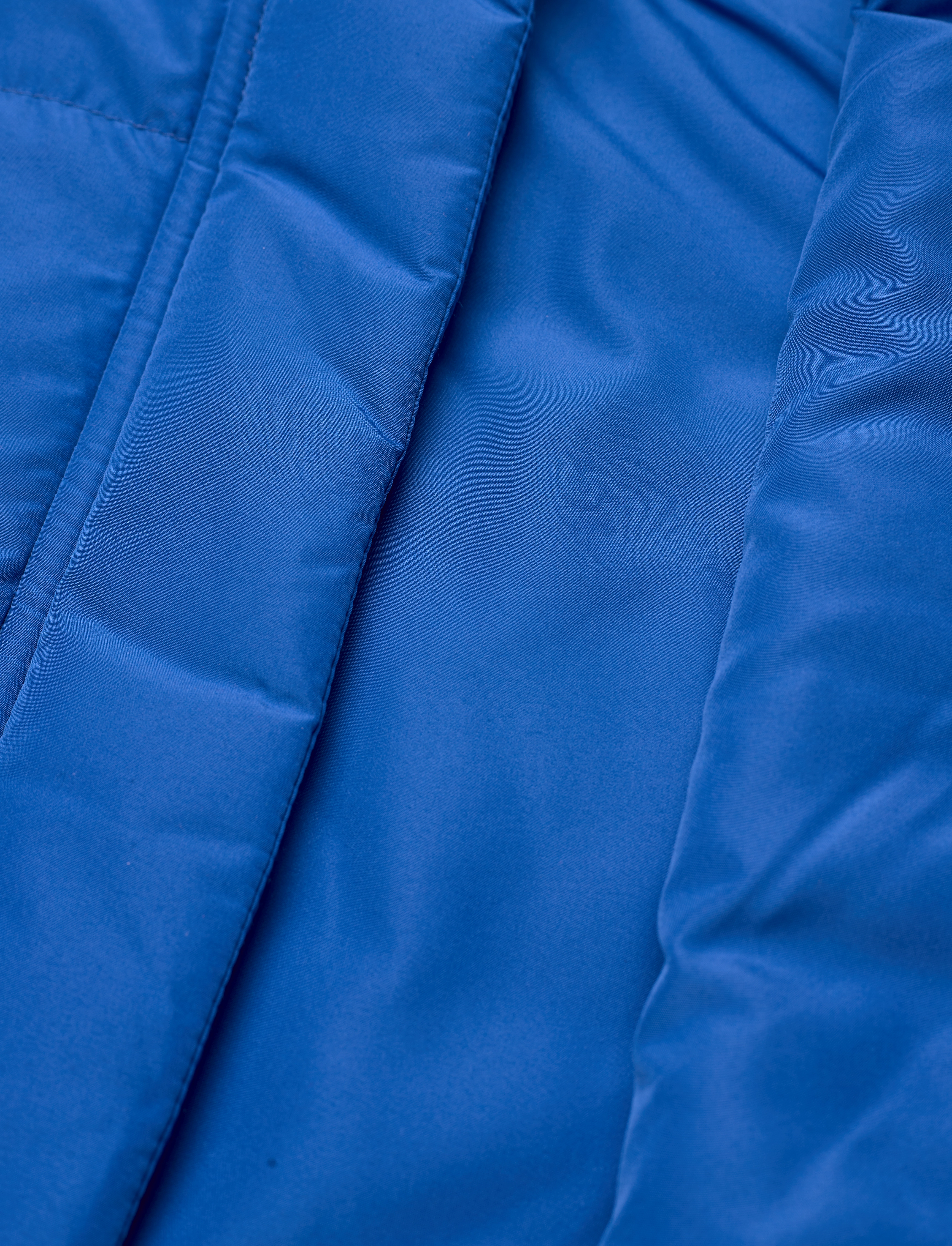 LMTD - NLFMIBE SHORT VEST - laveste priser - turkish sea - 4