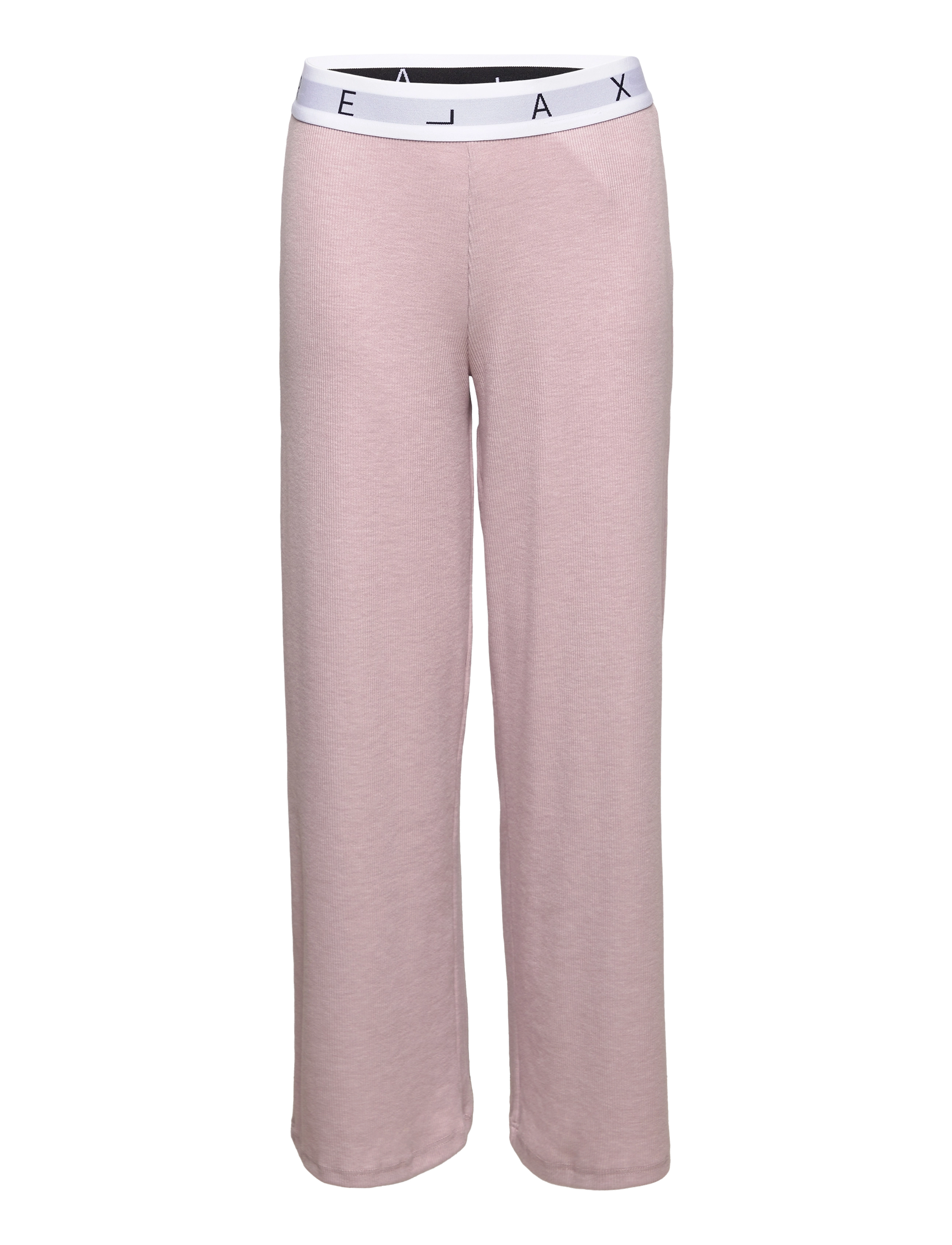 LMTD - NLFBOZITTA LOUNGE SET - violet ice - 2