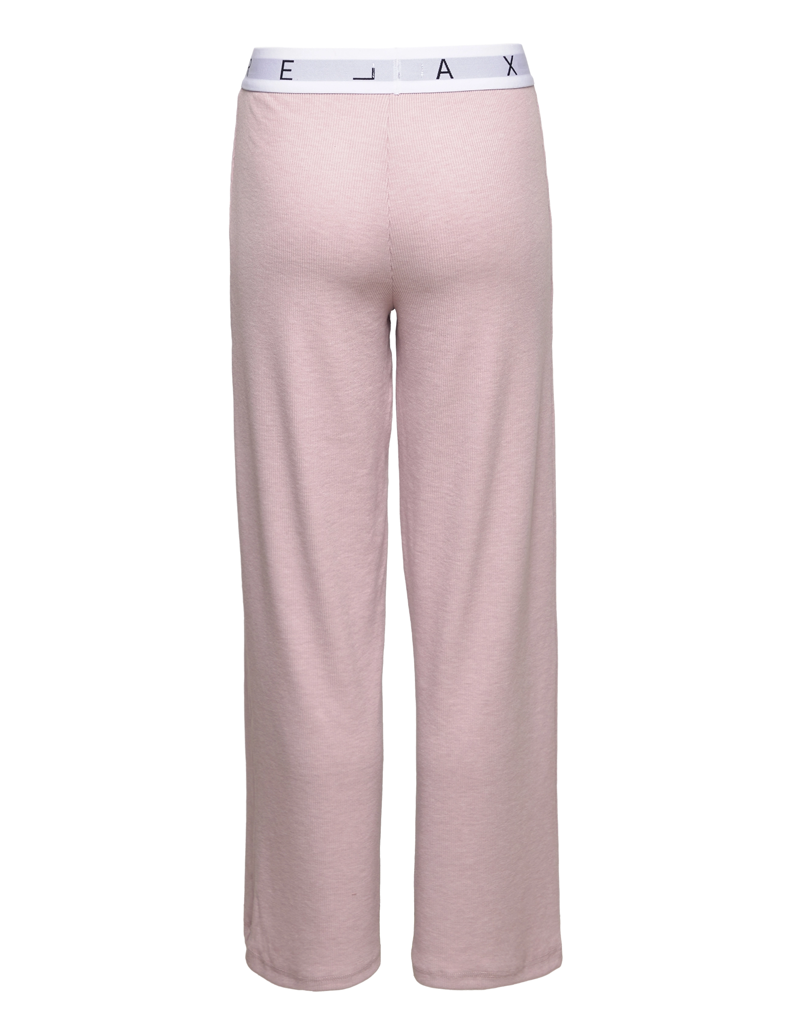 LMTD - NLFBOZITTA LOUNGE SET - violet ice - 3