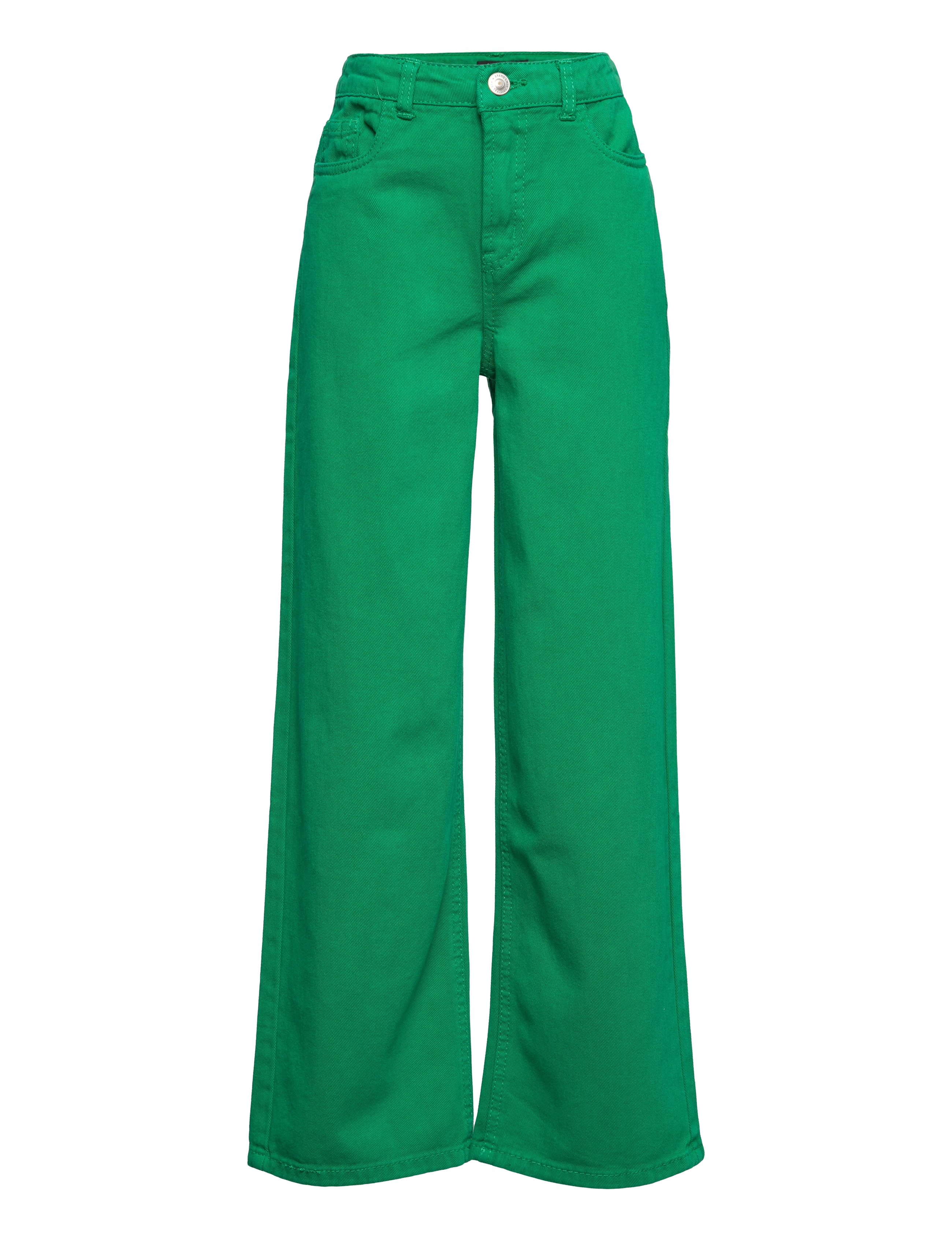 JOLLY GREEN