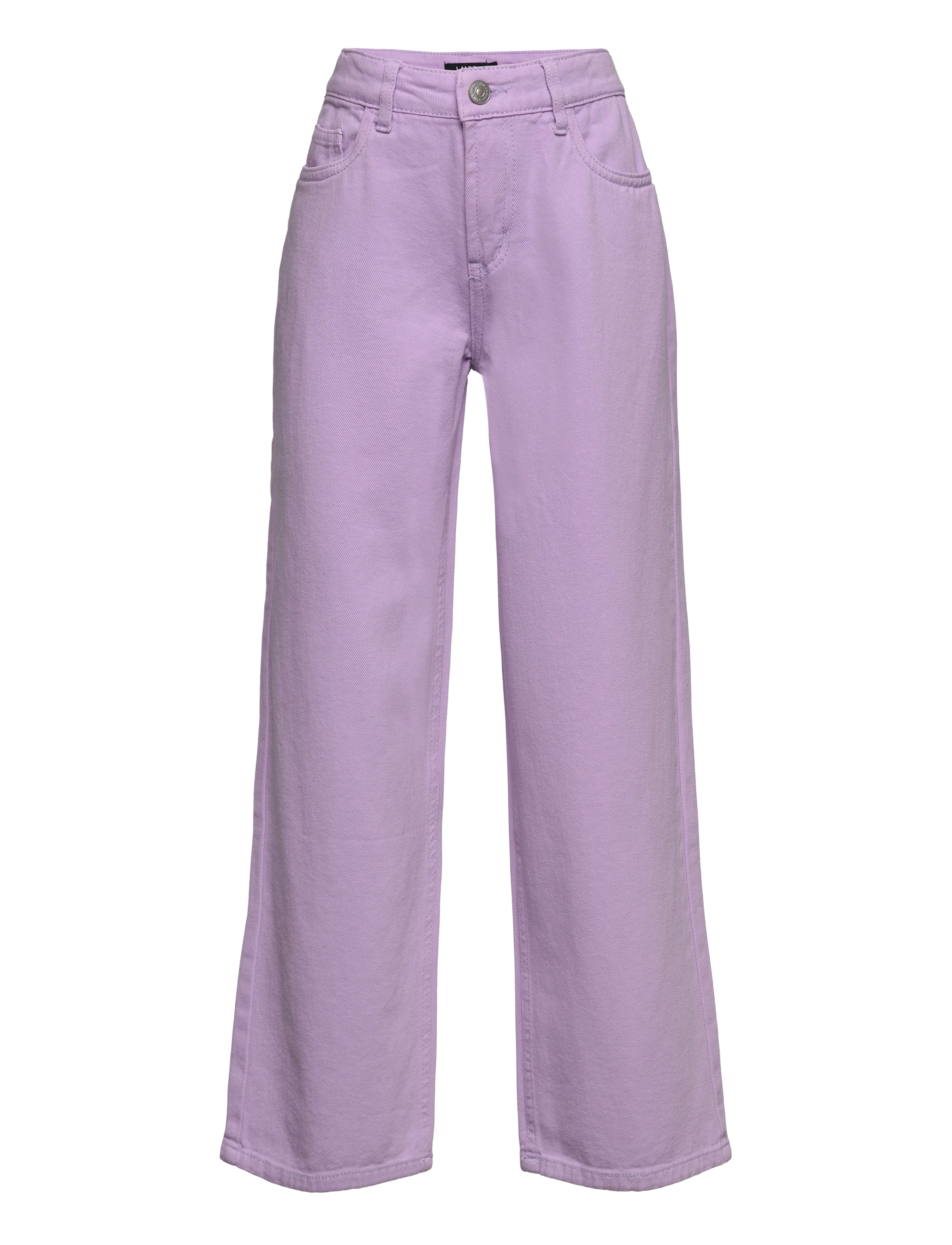 LAVENDULA