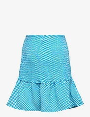 LMTD - NLFECKALI SKIRT - korta kjolar - swim cap - 1