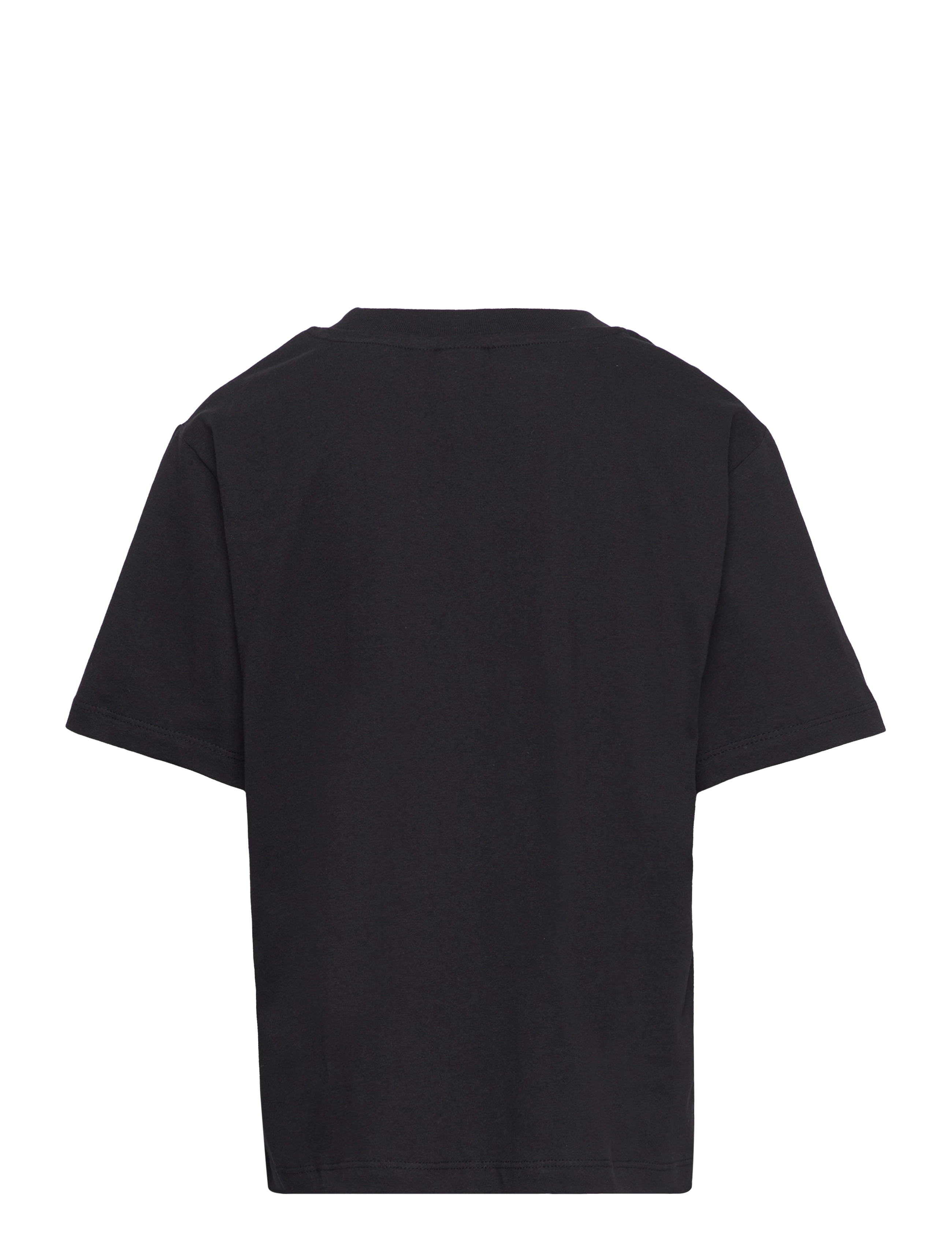 LMTD - NLNNUTTER SS L TOP - black - 1