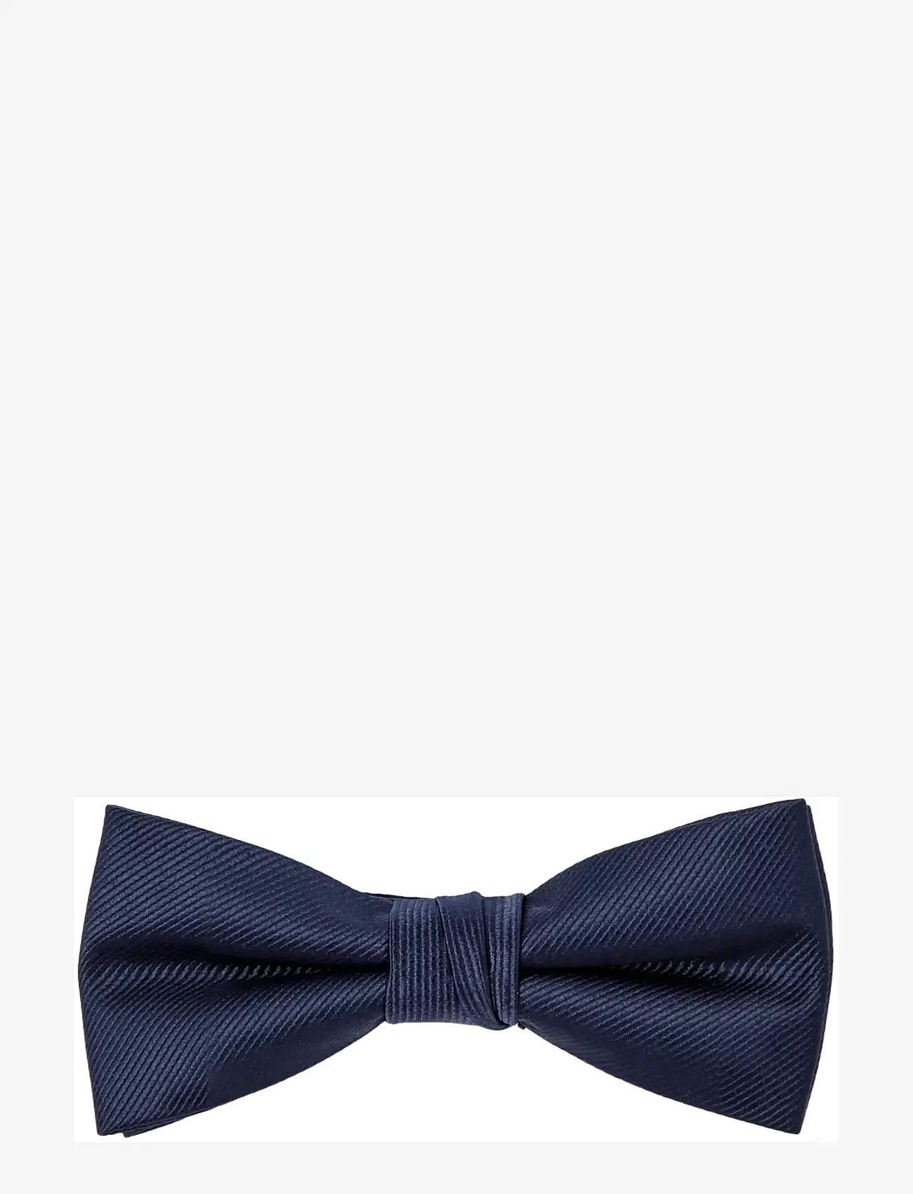 LMTD - NLMFINN BOWTIE - krawatten & fliegen - dark sapphire - 0