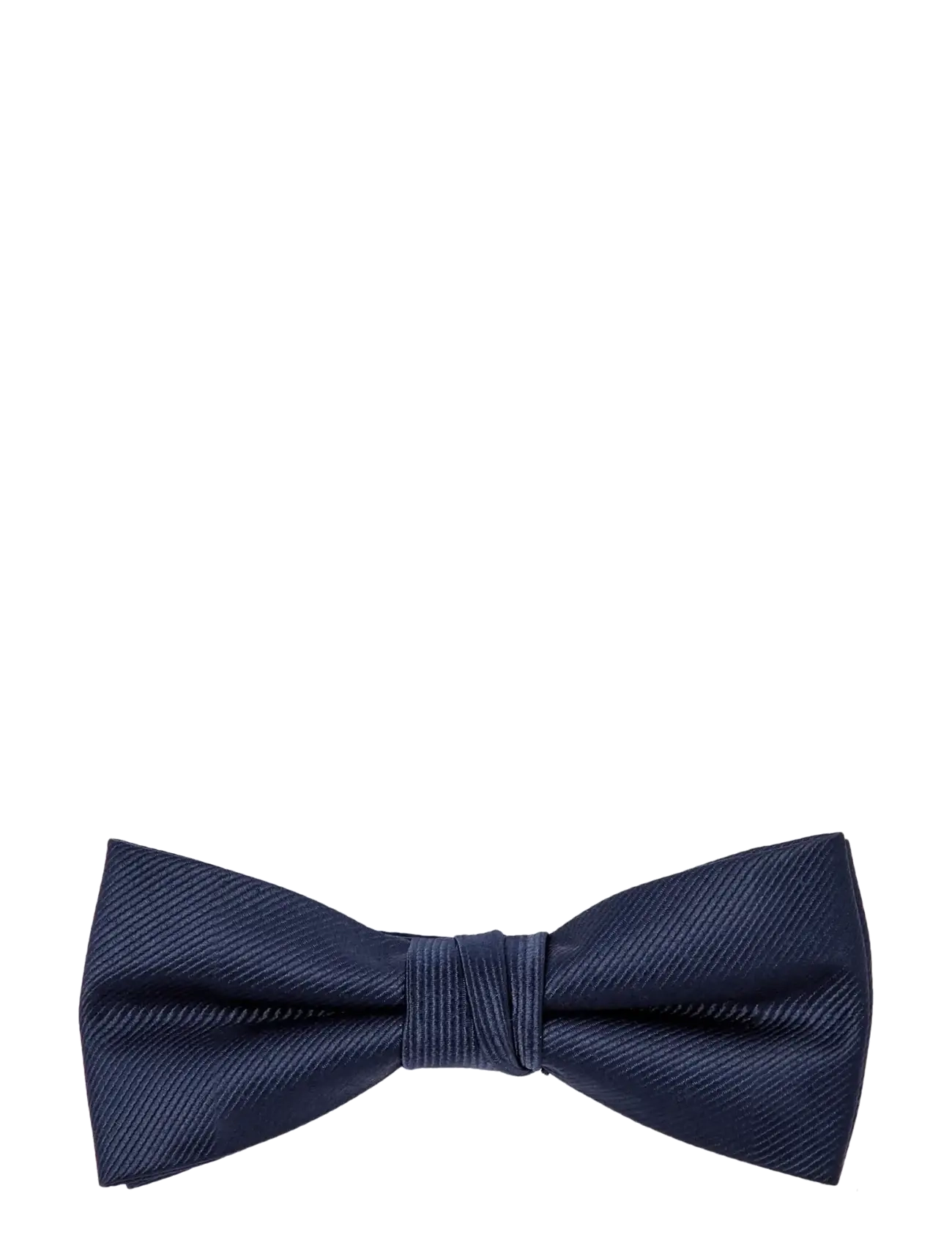 LMTD NLMFINN BOWTIE - Accessories - DARK SAPPHIRE / navy