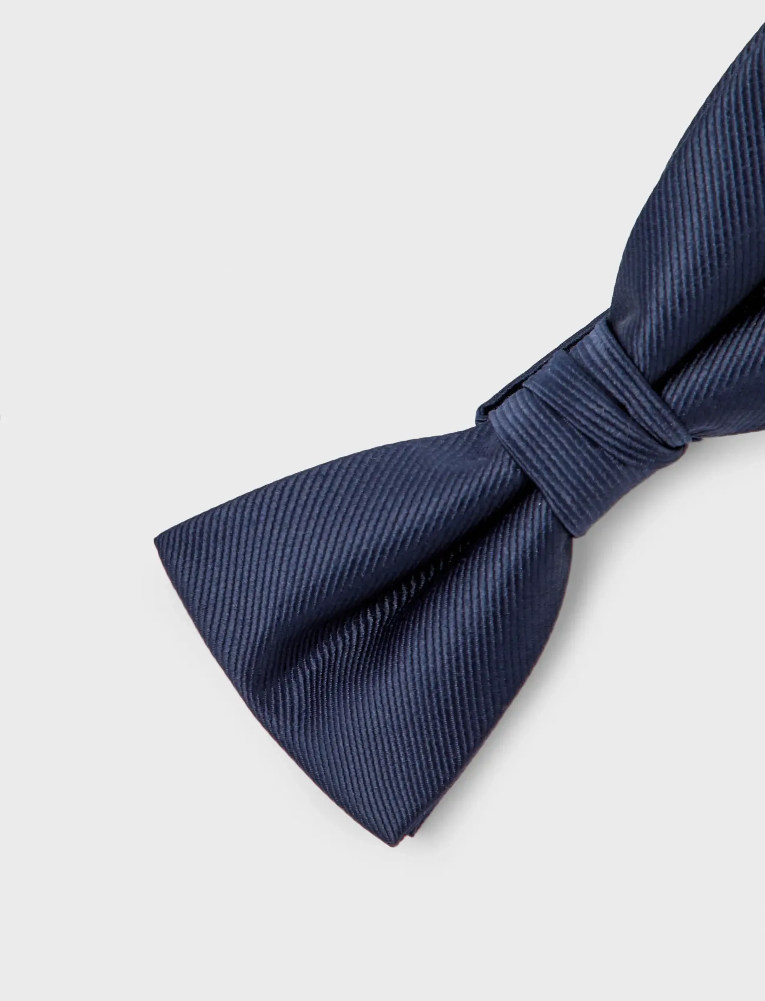 LMTD - NLMFINN BOWTIE - laagste prijzen - dark sapphire - 3