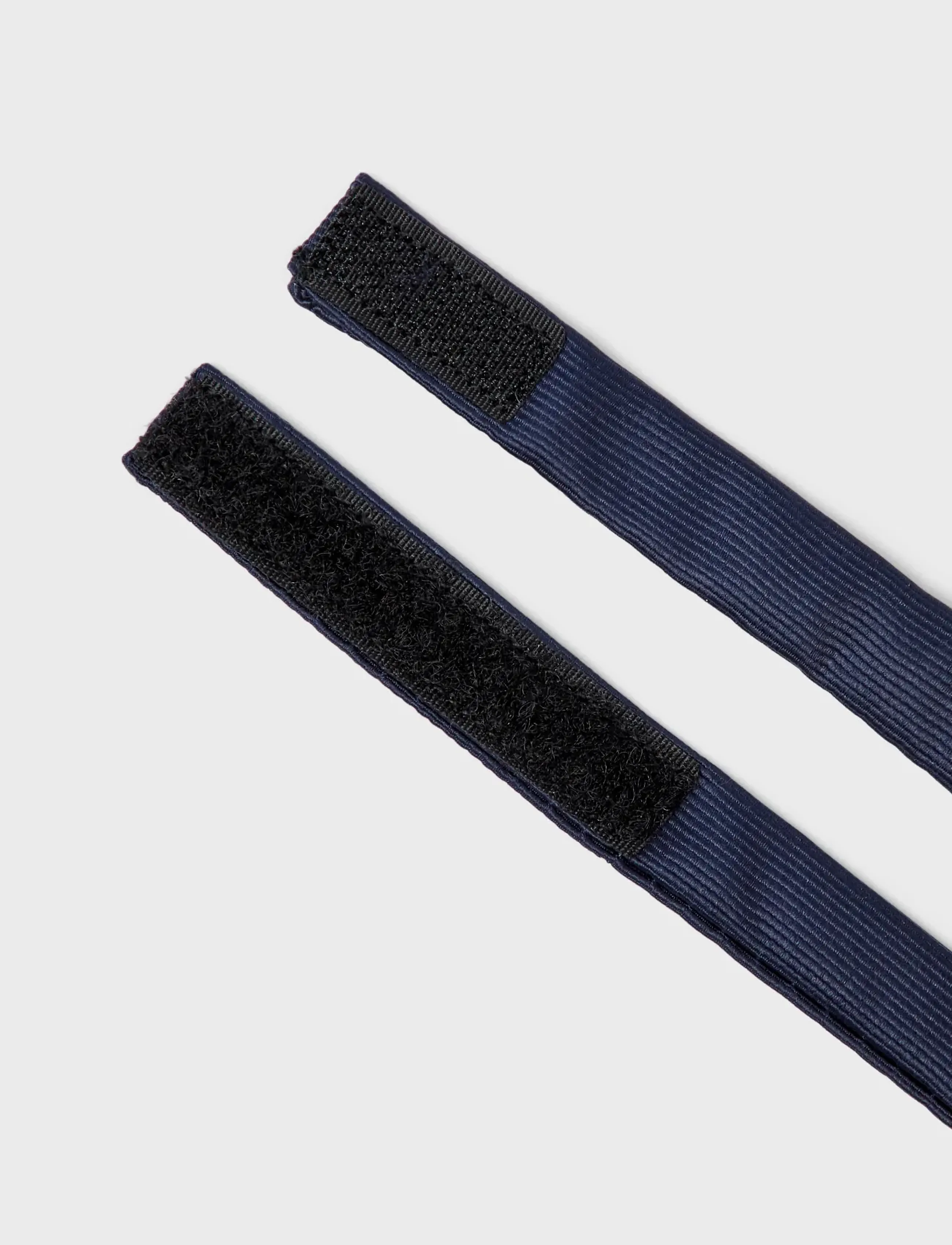 LMTD - NLMFINN BOWTIE - laagste prijzen - dark sapphire - 4