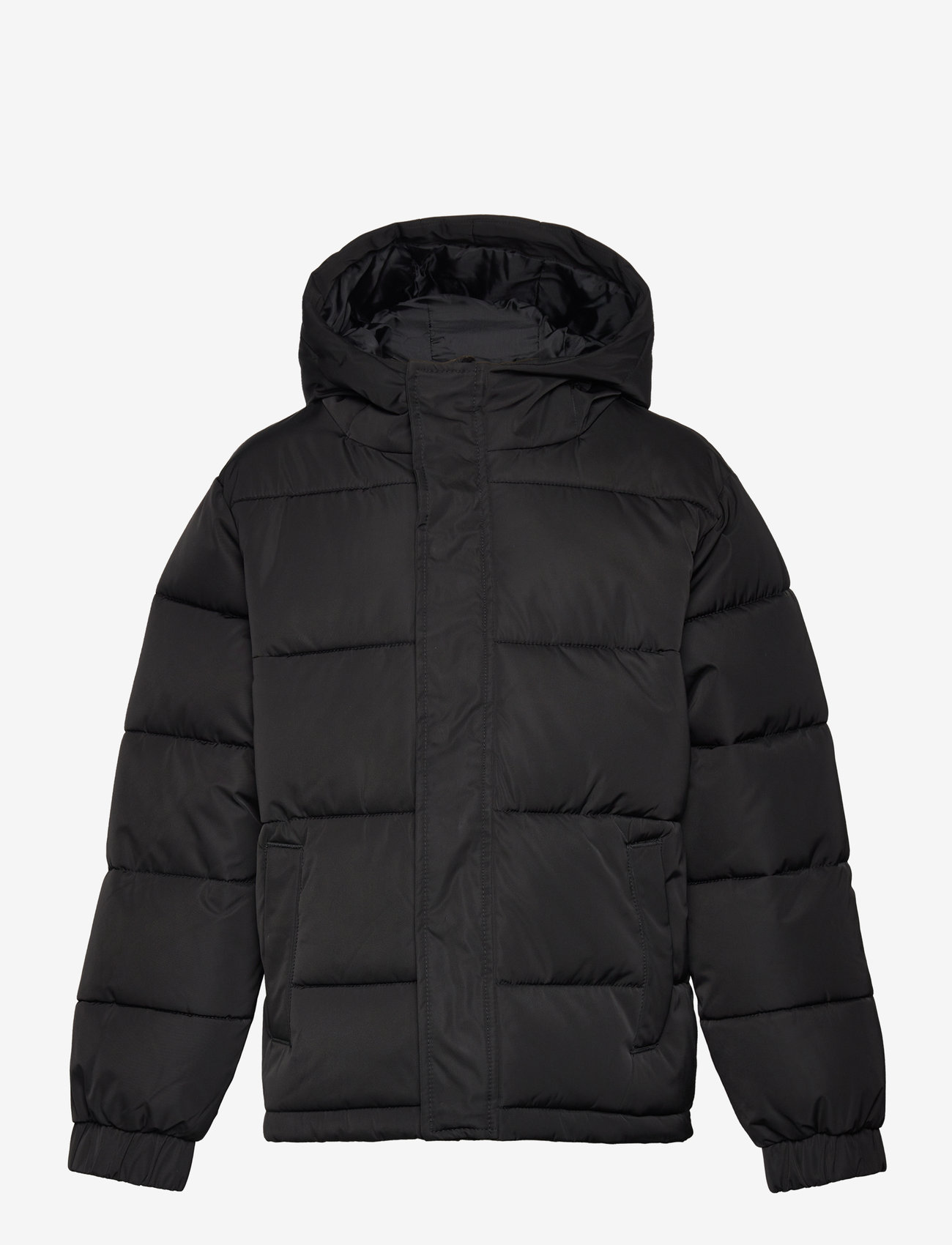 LMTD - NLMMYIS JACKET - black - 0