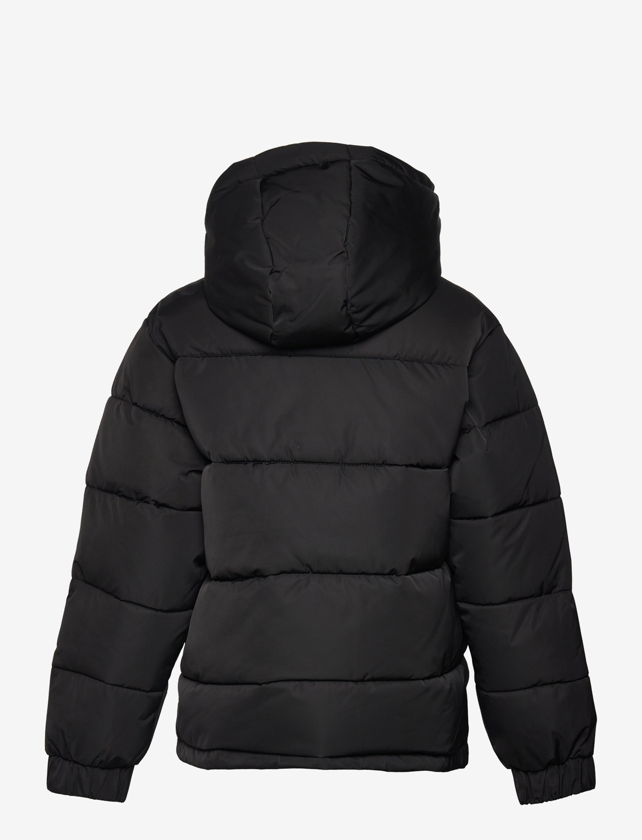 LMTD - NLMMYIS JACKET - black - 1