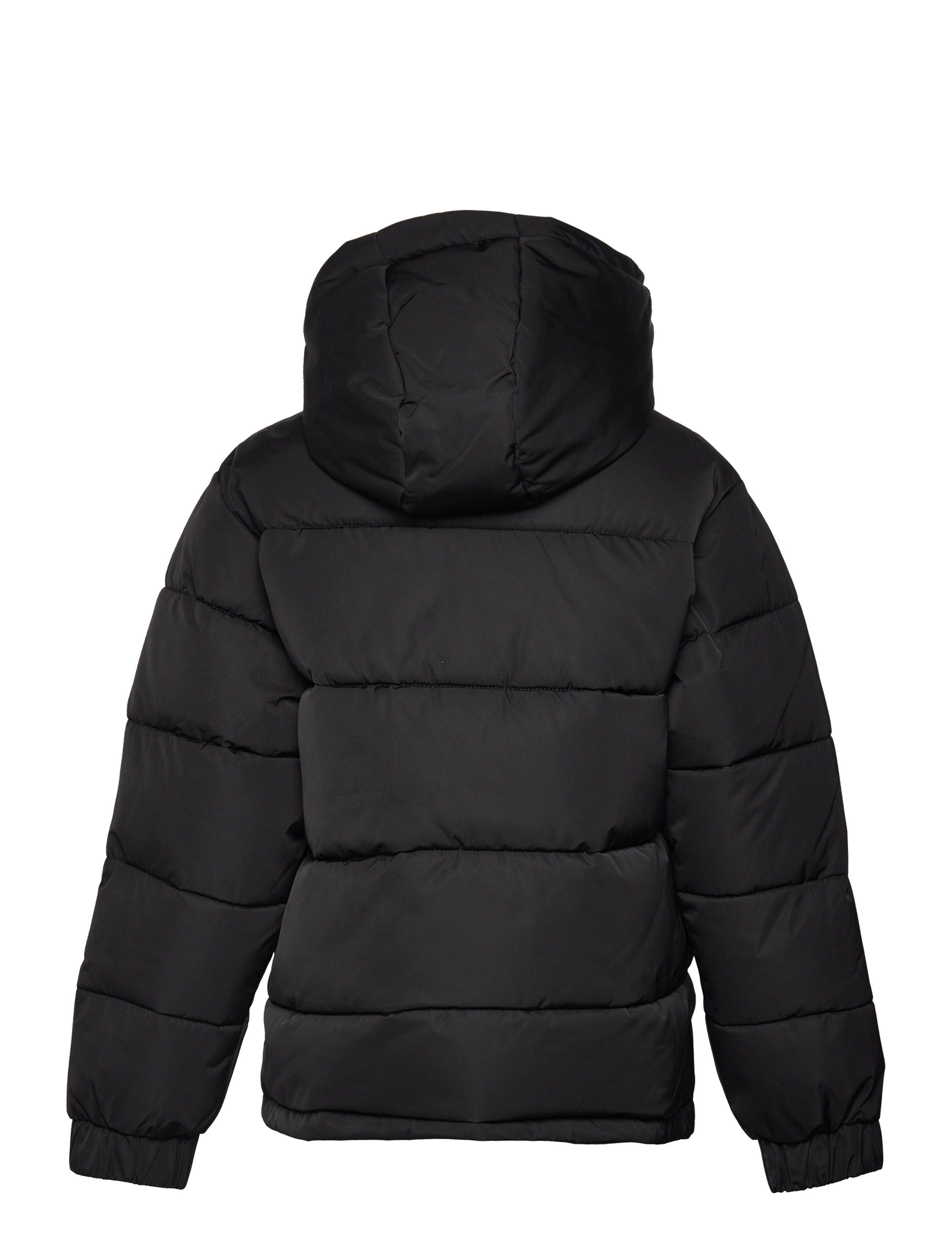 LMTD - NLMMYIS JACKET - black - 1