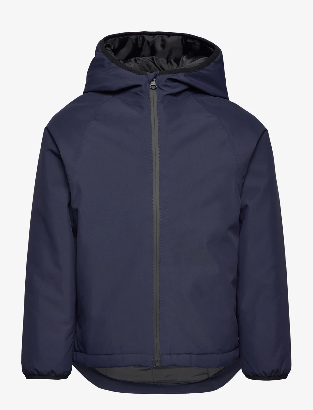 Buy windbreaker online best sale