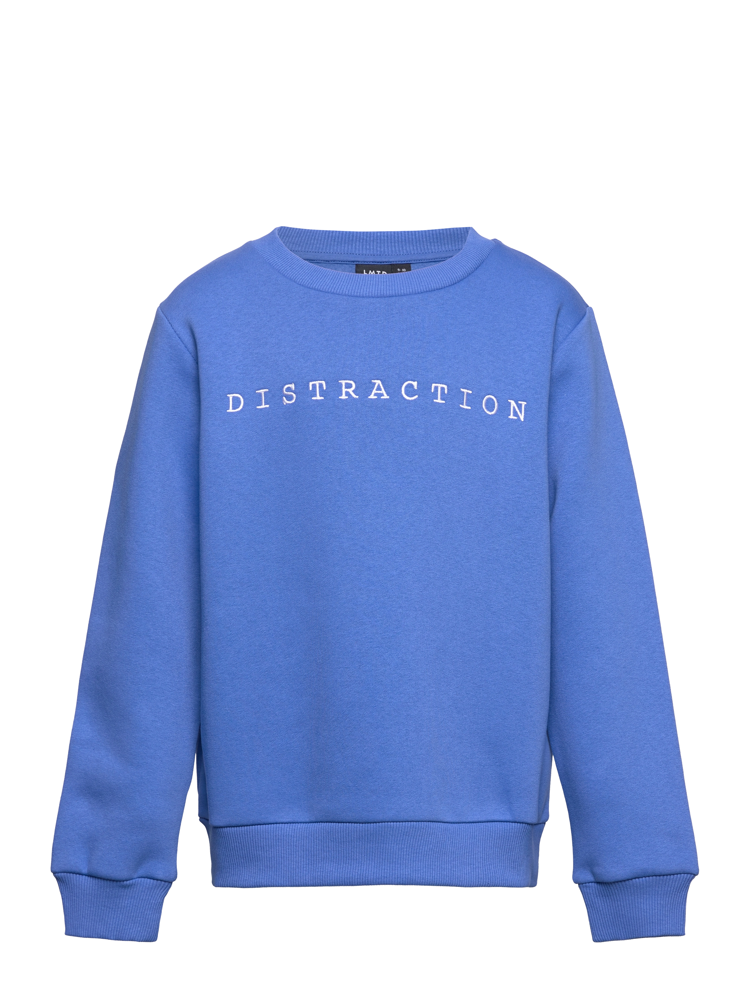 PALACE BLUE