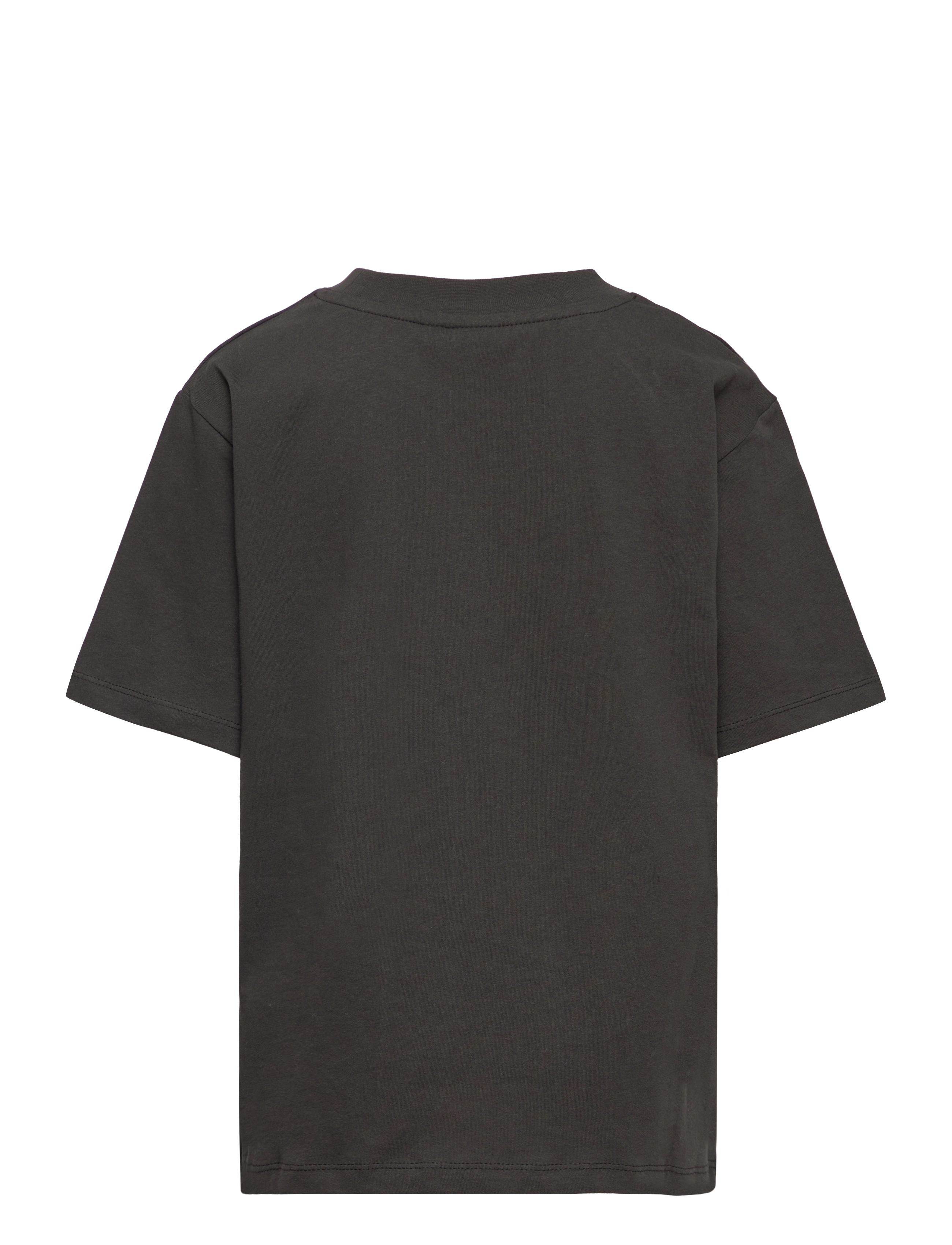 LMTD - NLMTEDDYFITTI SS L TOP - raven - 1