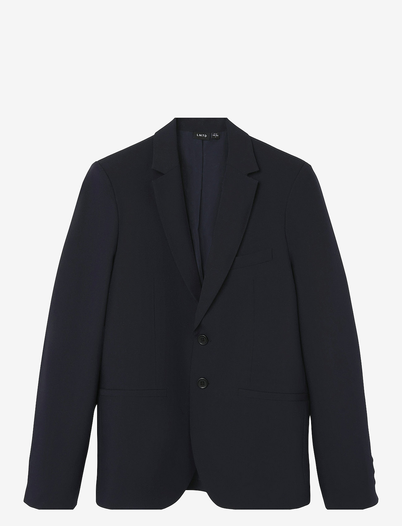 LMTD - NLMRUNEE BLAZER - dark sapphire - 0