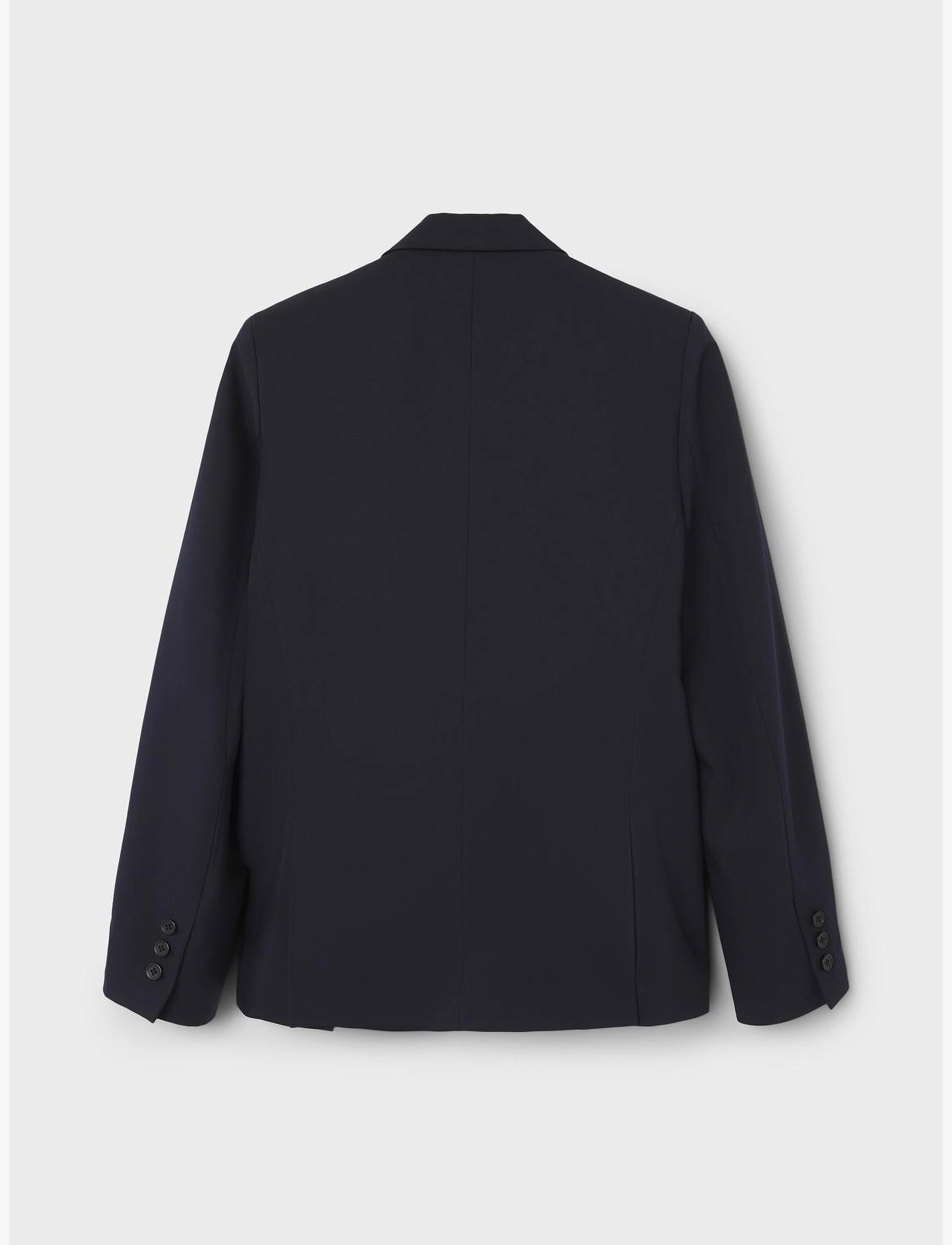 LMTD - NLMRUNEE BLAZER - dark sapphire - 1