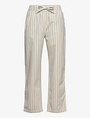 LMTD - NLFTIPSY STRAIGHT PANT - lowest prices - turtledove - 0