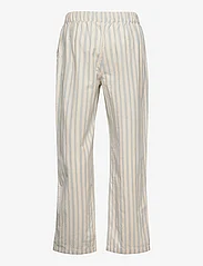 LMTD - NLFTIPSY STRAIGHT PANT - lowest prices - turtledove - 1