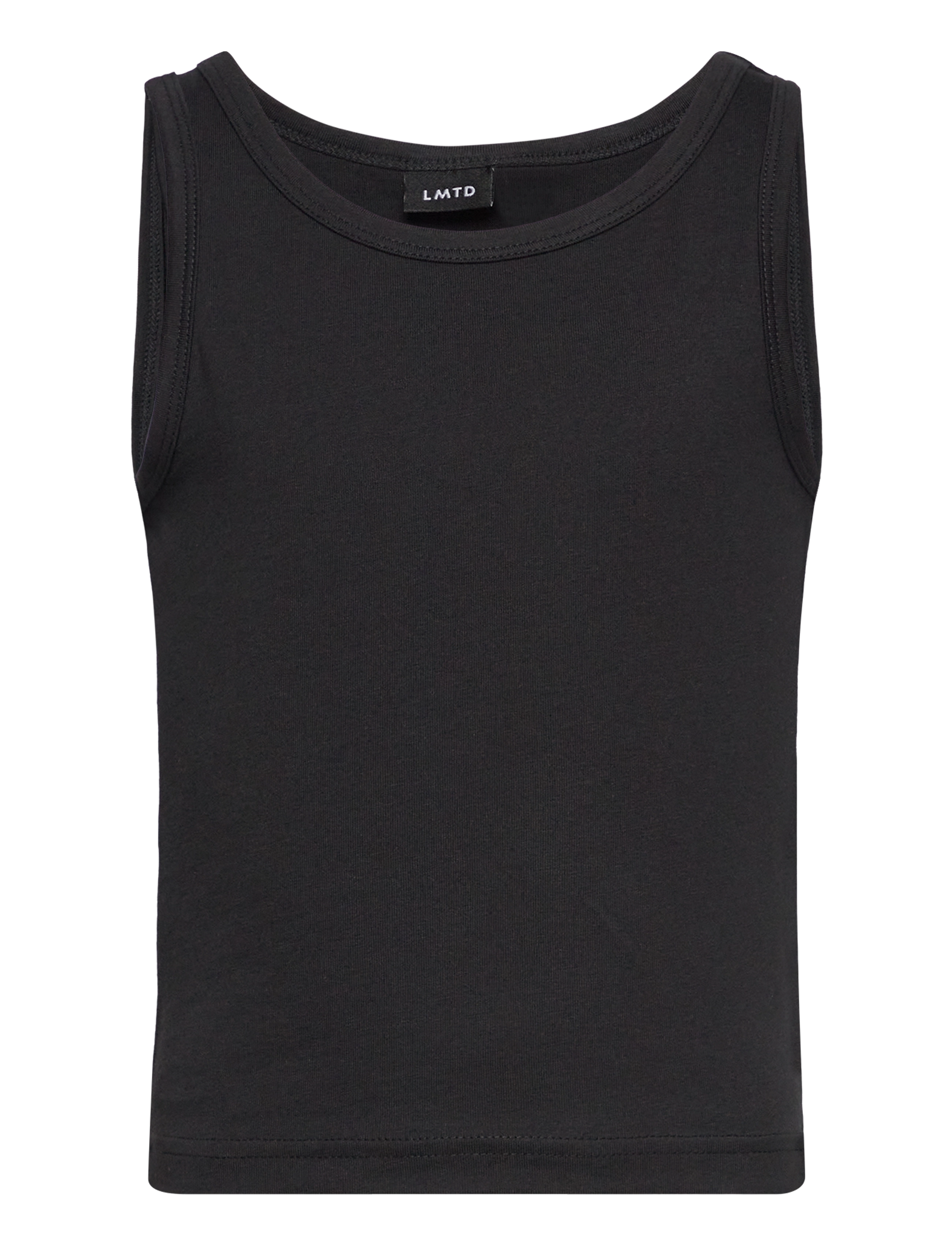 NLFNOVE SL SHORT TOP