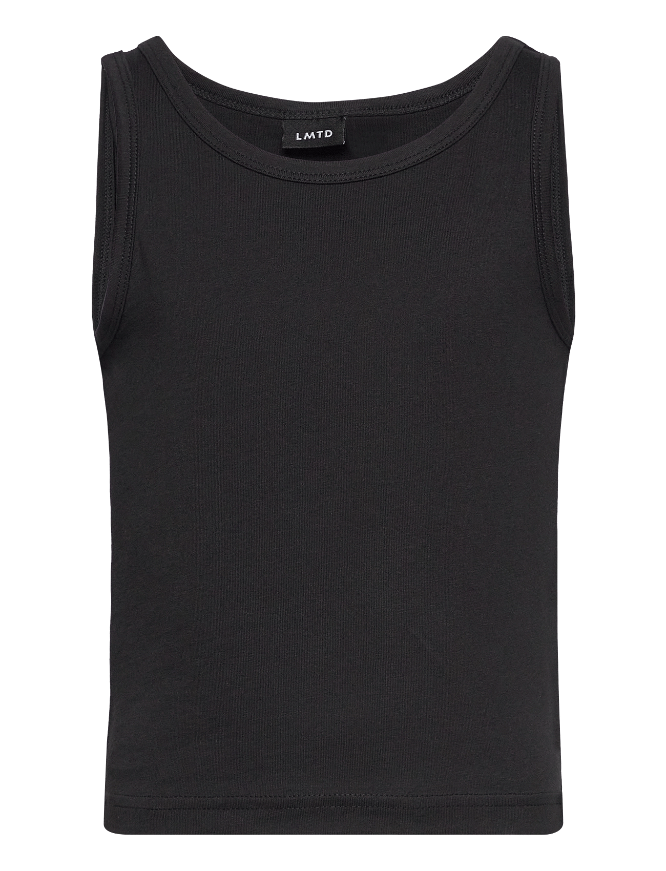 NLFNOVE SL SHORT TOP
