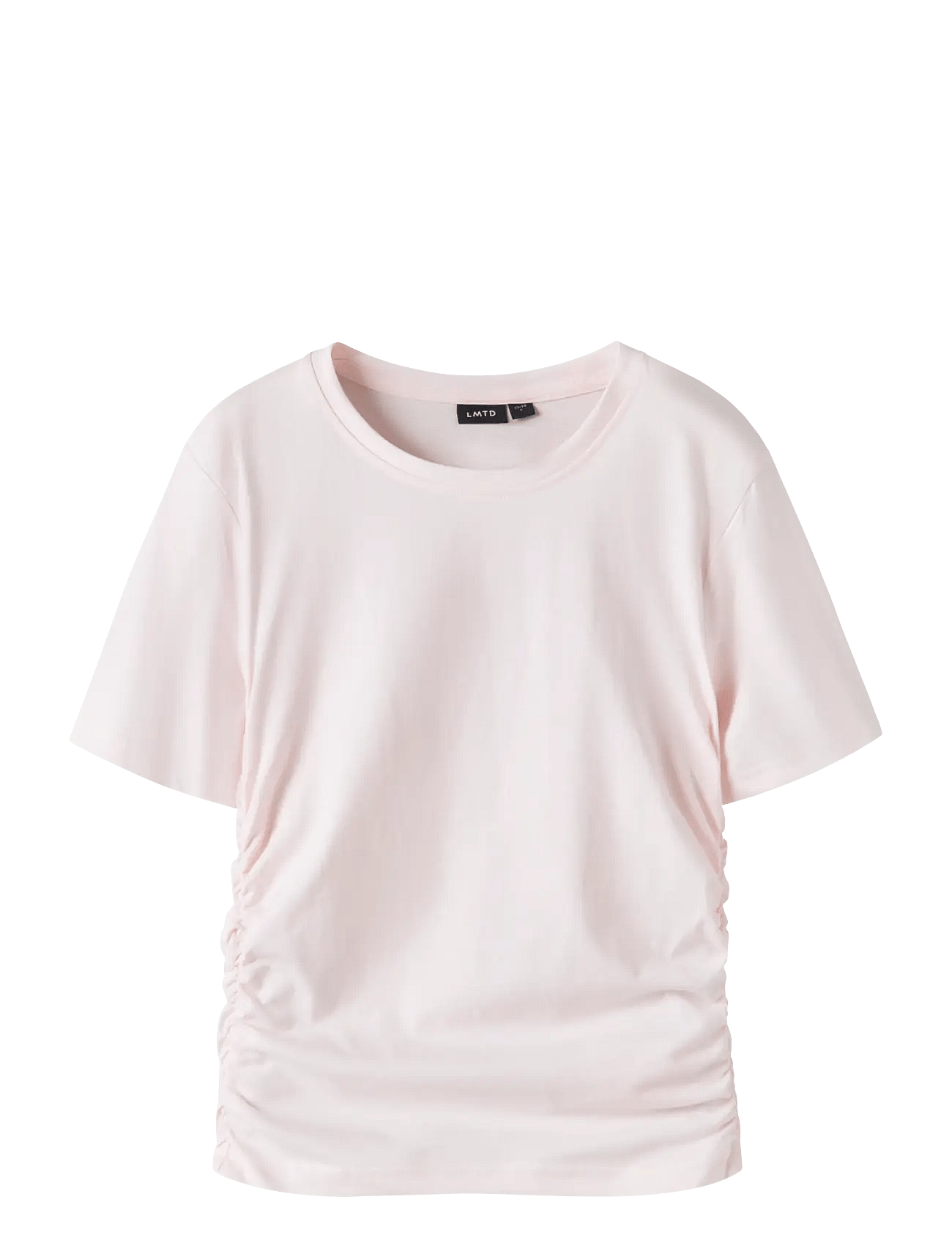 LMTD - Nlfnovegat Ss Short S