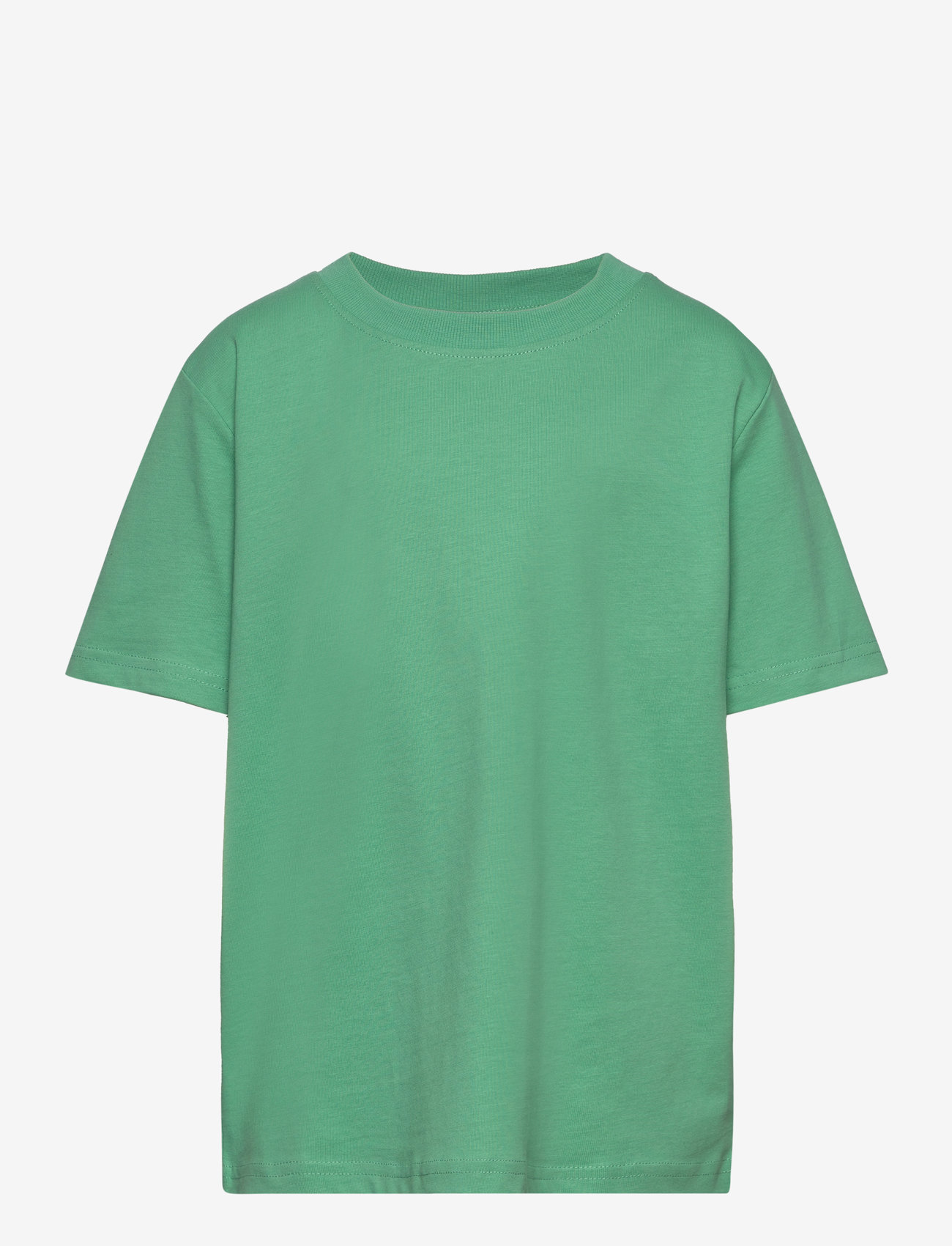 LMTD - NLMFAGEN SS L TOP - creme de menthe - 0