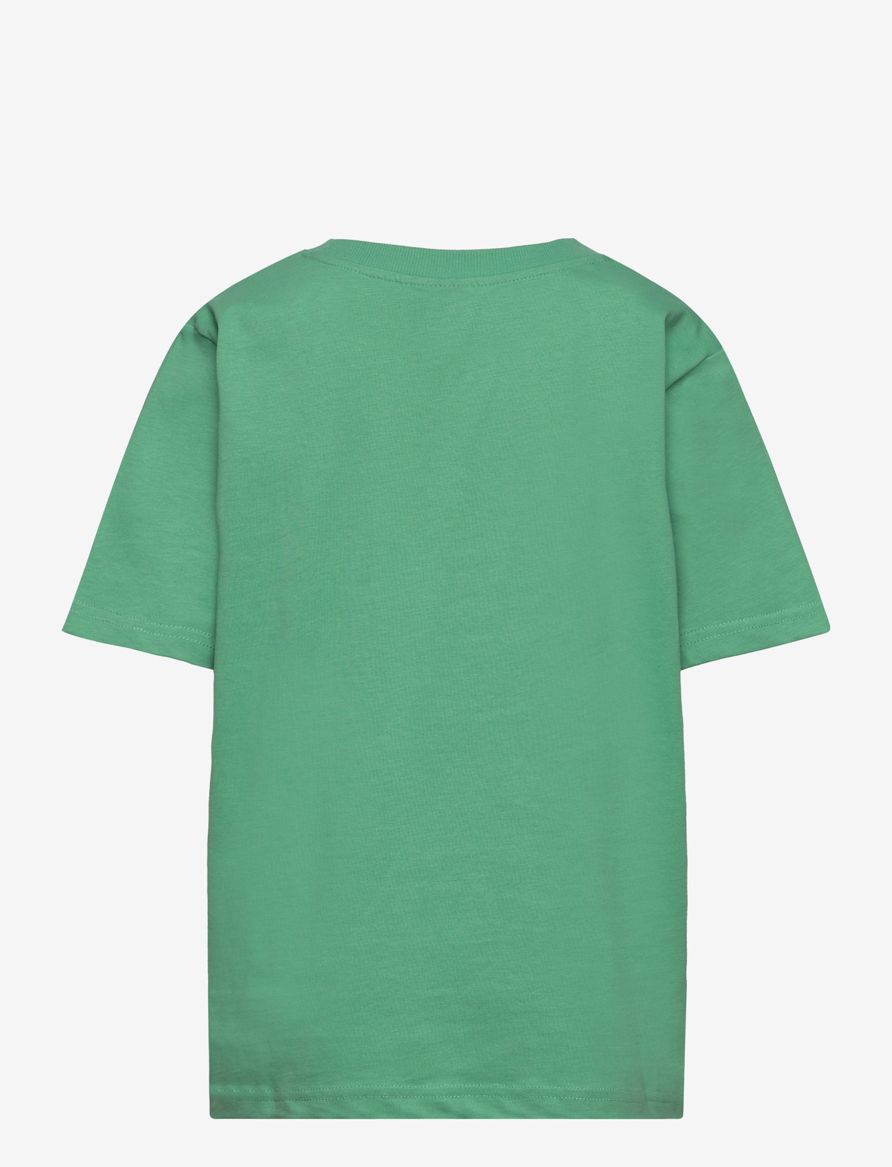 LMTD - NLMFAGEN SS L TOP - creme de menthe - 1