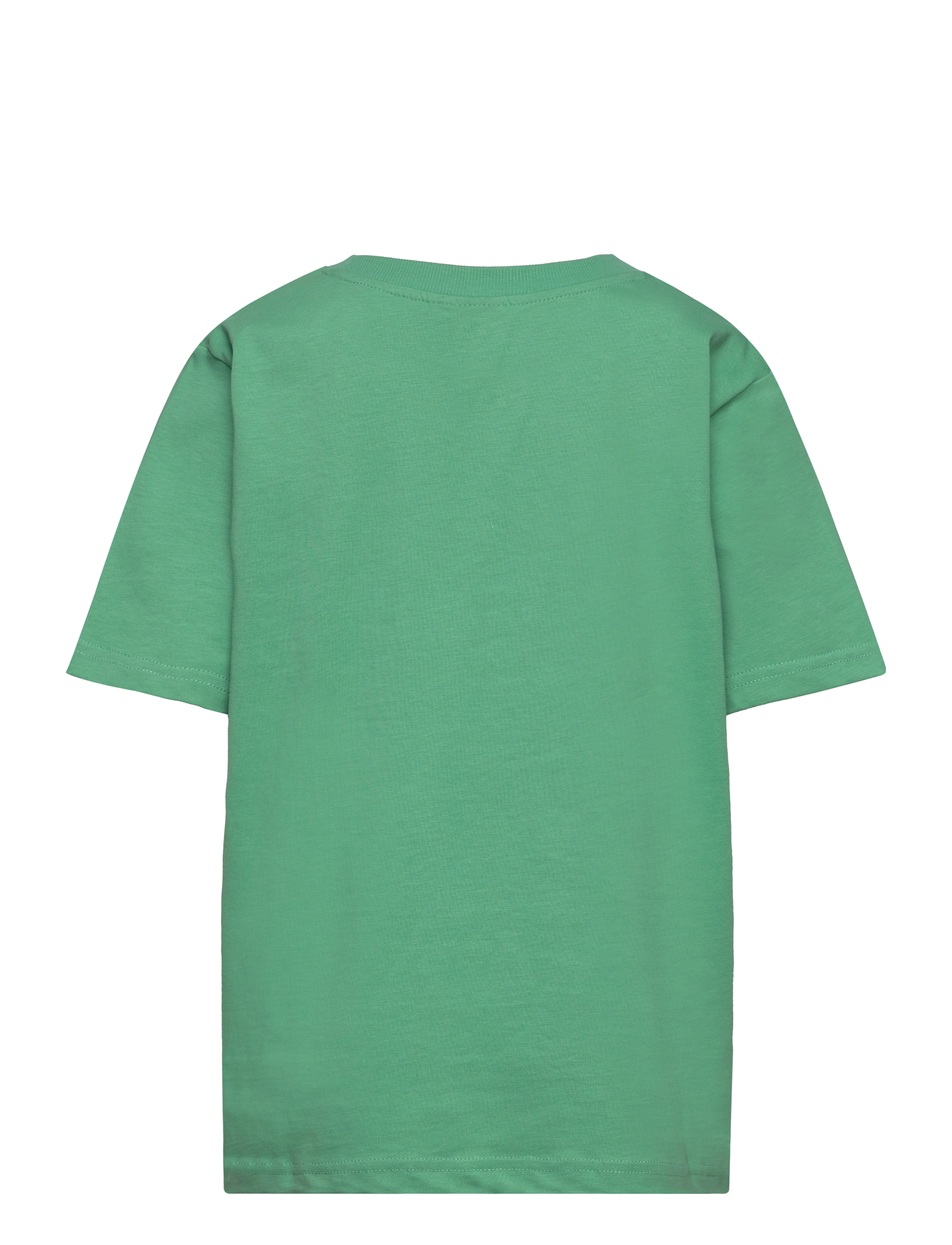 LMTD - NLMFAGEN SS L TOP - creme de menthe - 1
