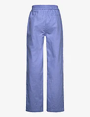 LMTD - NLFHILL LINEN REG PANT - lowest prices - ebb and flow - 1